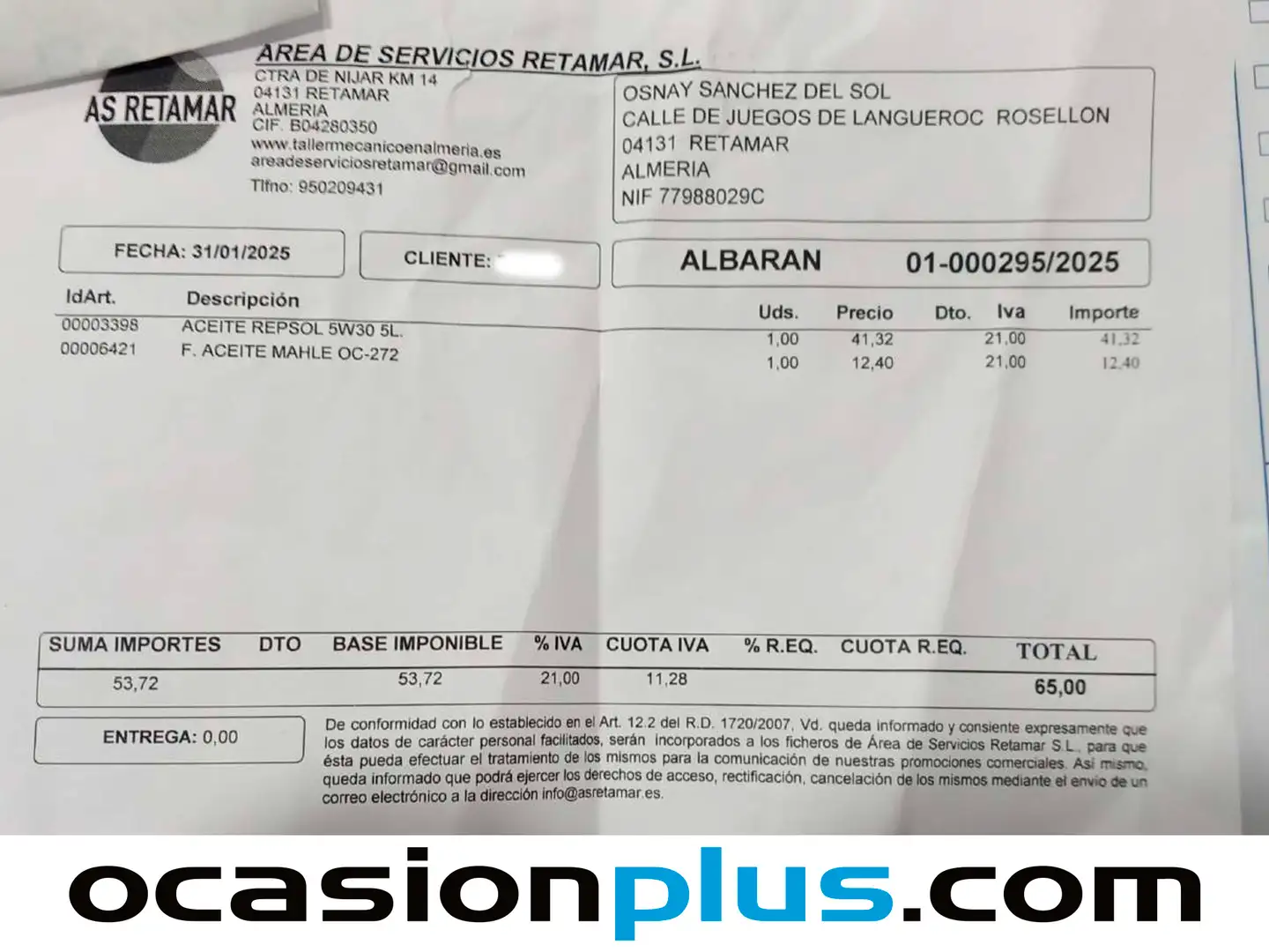 Foto Fiat 500 Fiat 500 1.0 Hybrid Dolcevita (70 CV)