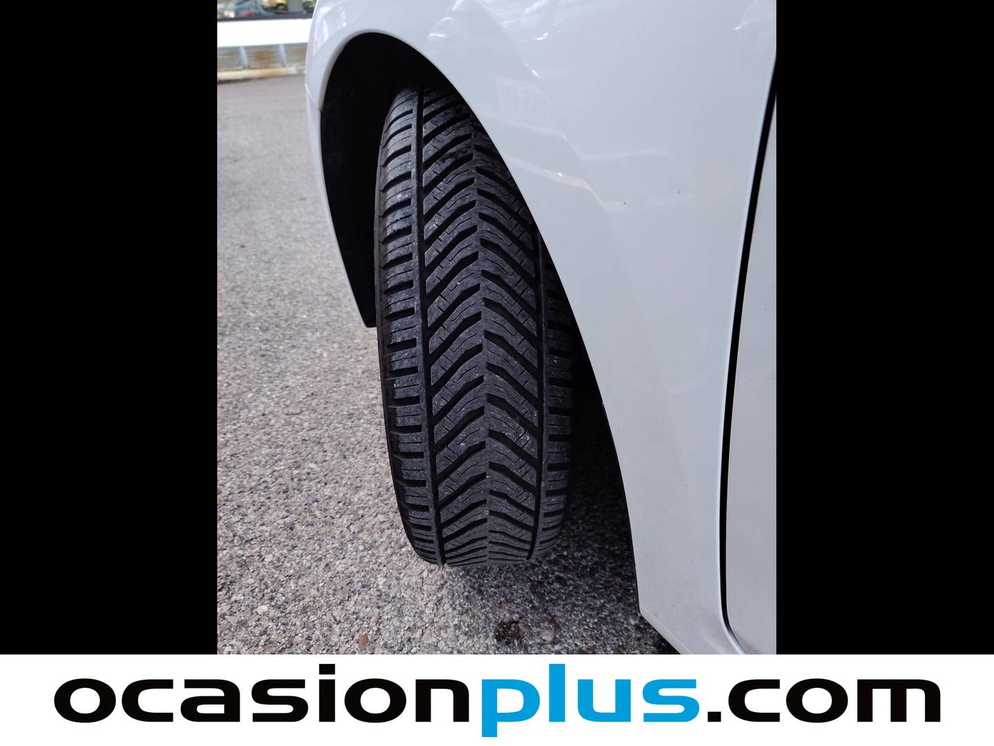 Hyundai i20 Hyundai i20 1.4 CRDI Klass (90 CV) km 0