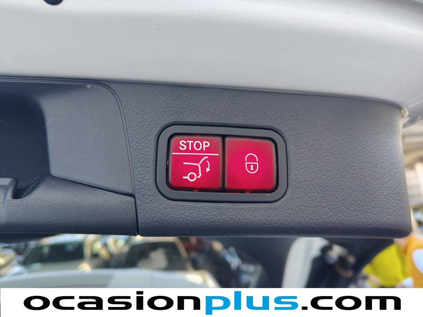 Foto Mercedes Clase B Mercedes-Benz Clase B Clase B B 200 (163 CV) Pack AMG