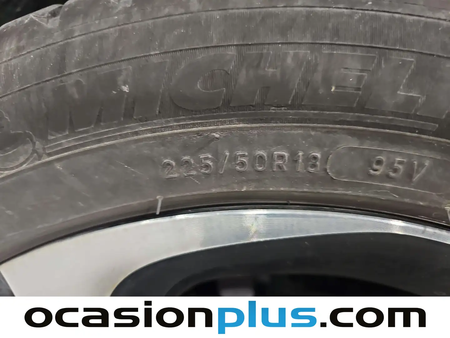 Foto Toyota C-HR Toyota C-HR 180H Advance (184 CV)