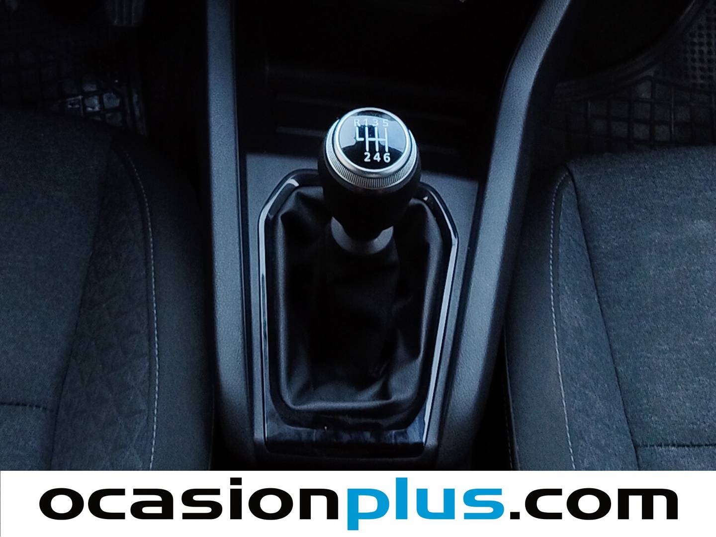 Foto Renault Clio Renault Clio Equilibre Blue dCi 74 kW (100 CV)