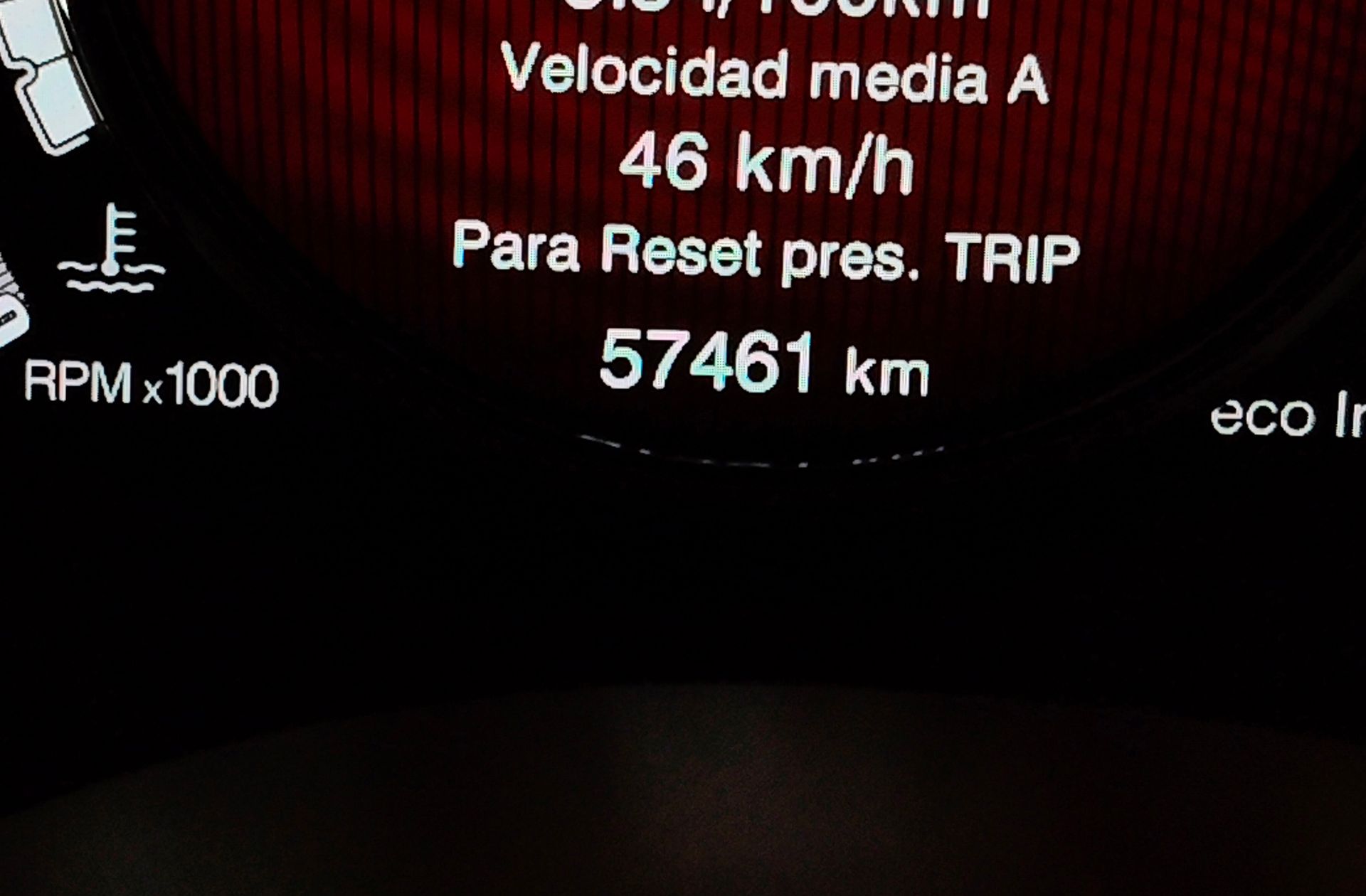 Fiat 500 1.0 Hybrid Dolcevita - foto 9