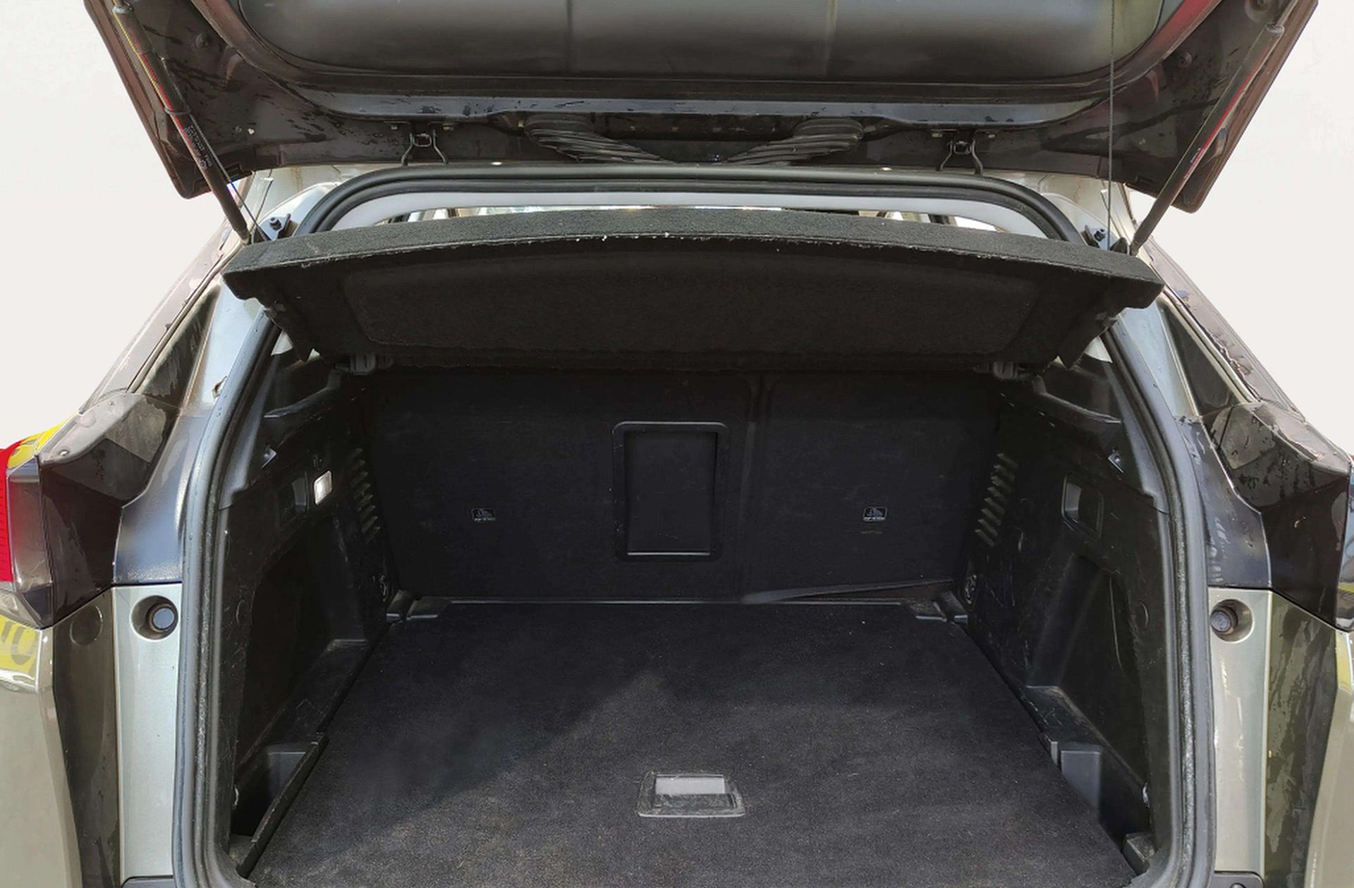 Peugeot 3008 PureTech 130 Active - foto 14