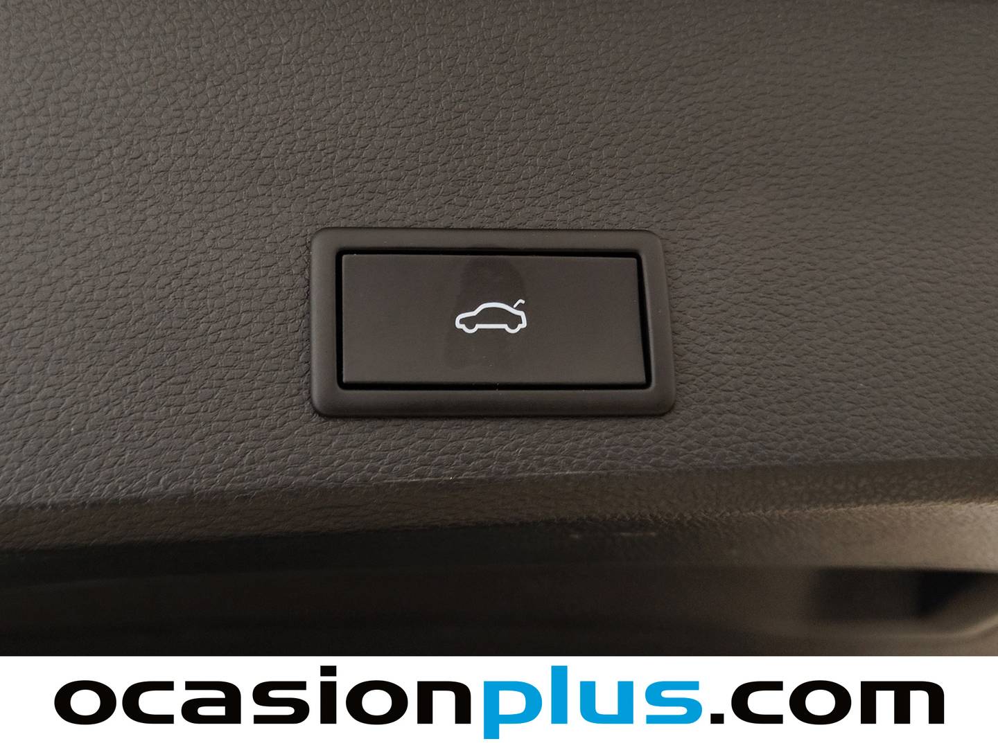 Cupra Ateca Cupra Ateca 2.0 TSI 4Drive DSG (300 CV) de ocasión