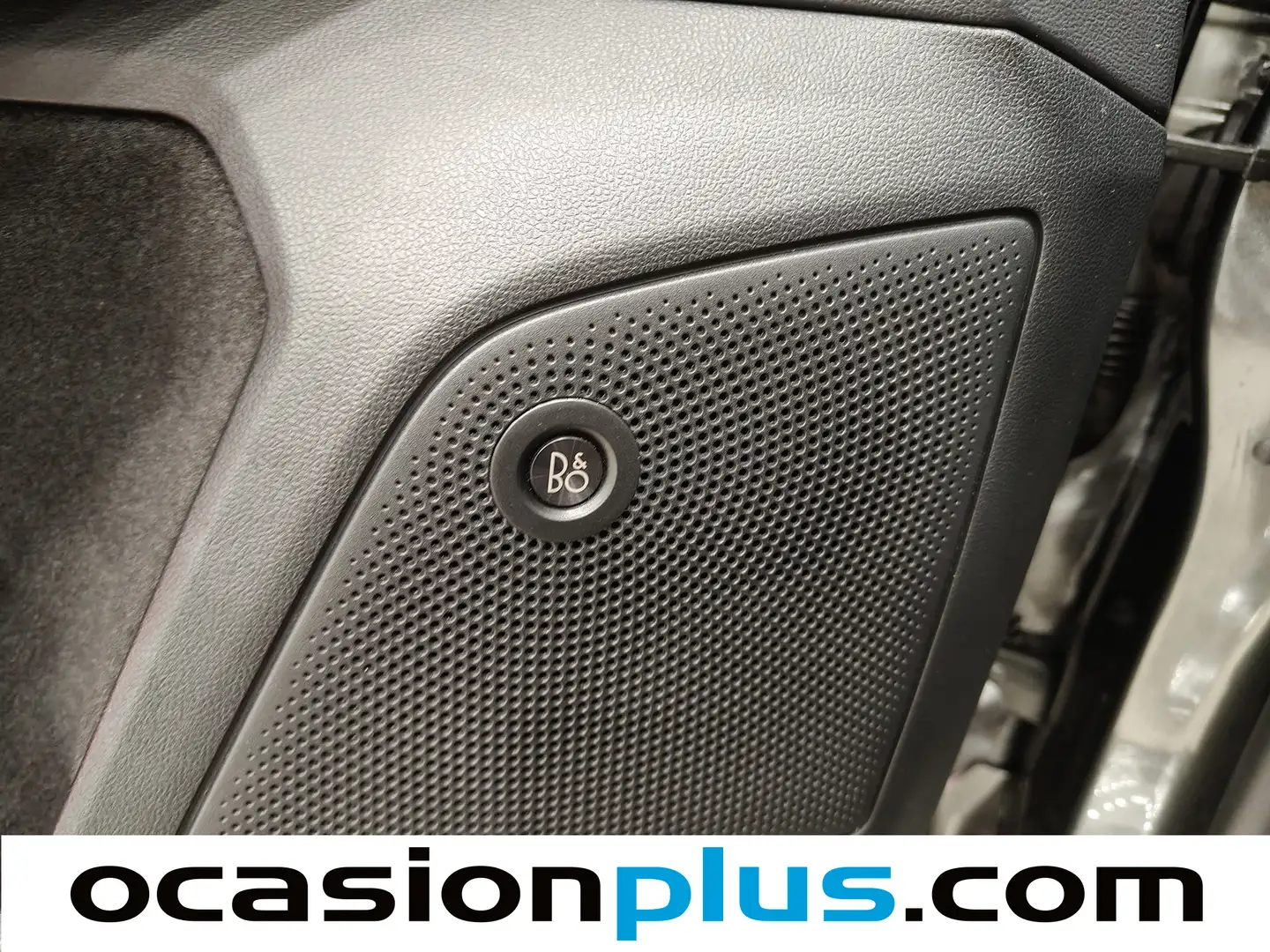 Foto Ford Focus Ford Focus 2.3 EcoBoost ST 3 (280 CV)