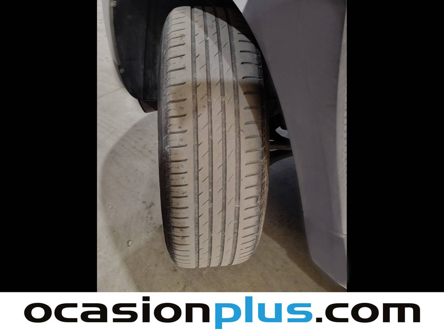 Dacia Duster Dacia Duster Comfort TCE (90 CV) 4X2 gasolina