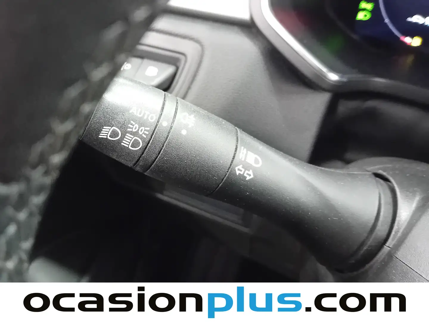 Foto Renault Captur Renault Captur Zen E-TECH Híbrido enchufable (160CV)