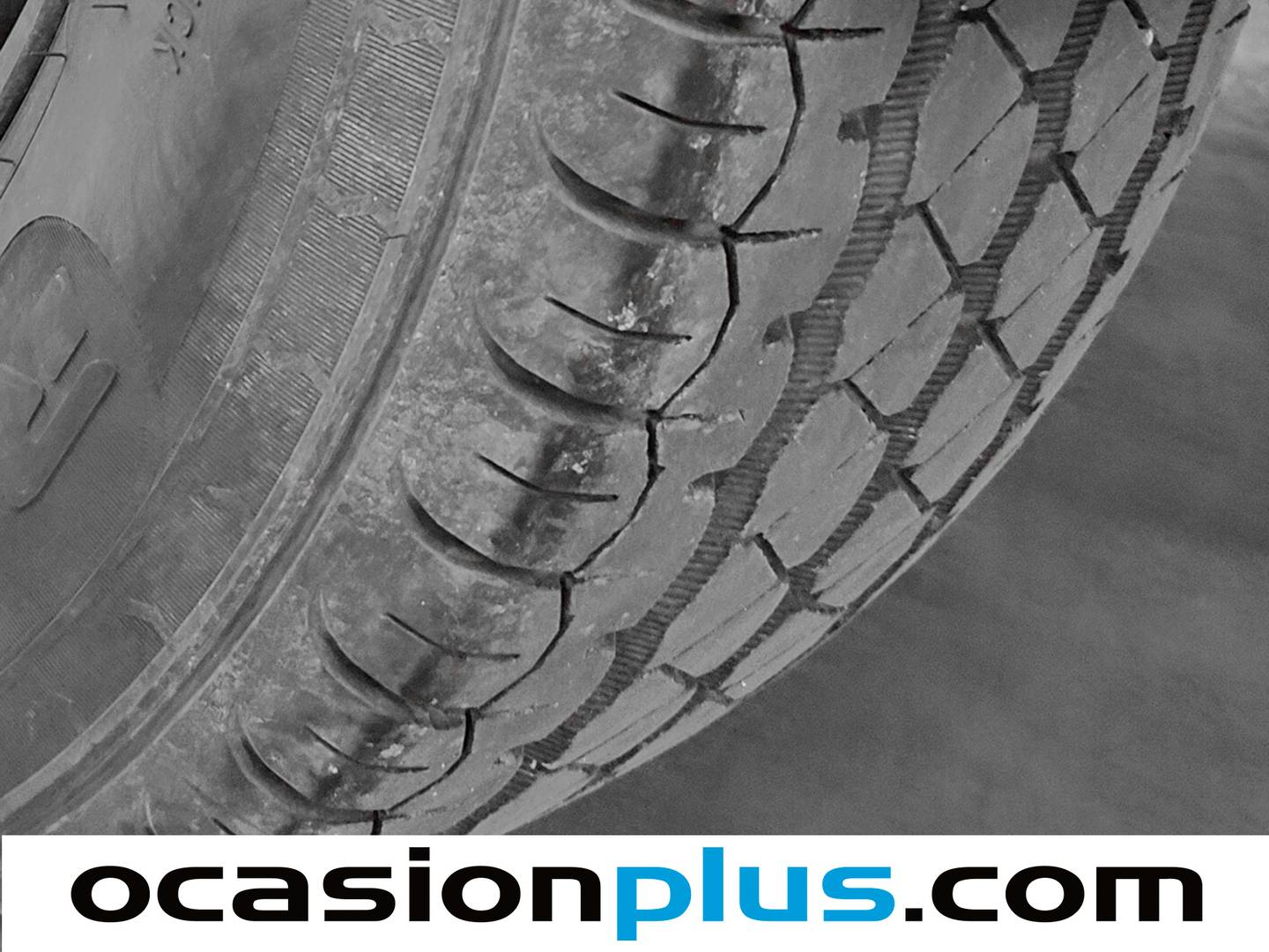 Foto Ford Transit Ford Transit Furgon 350 MHEV L2H2 Trend FWD (130 CV)