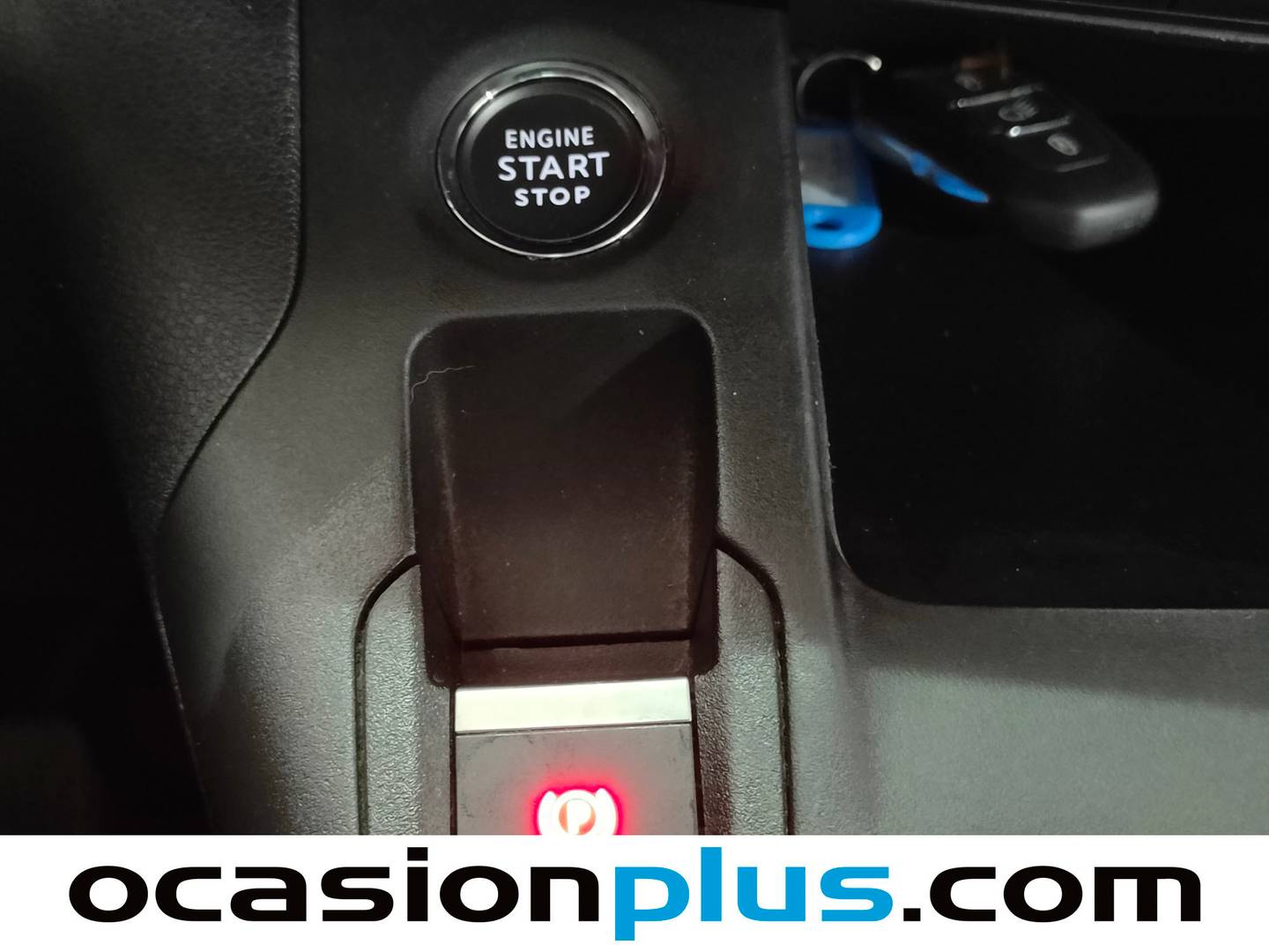 Citroën Berlingo Citroën Berlingo BlueHDi 100 Talla M Shine (102 CV) al mejor precio