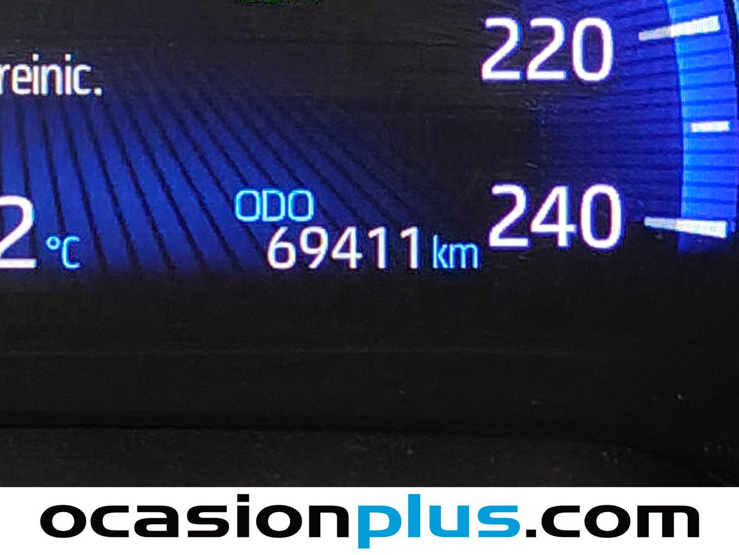 Toyota Corolla Toyota Corolla Touring Sports 180H Advance E-CVT (180 CV) 180cv