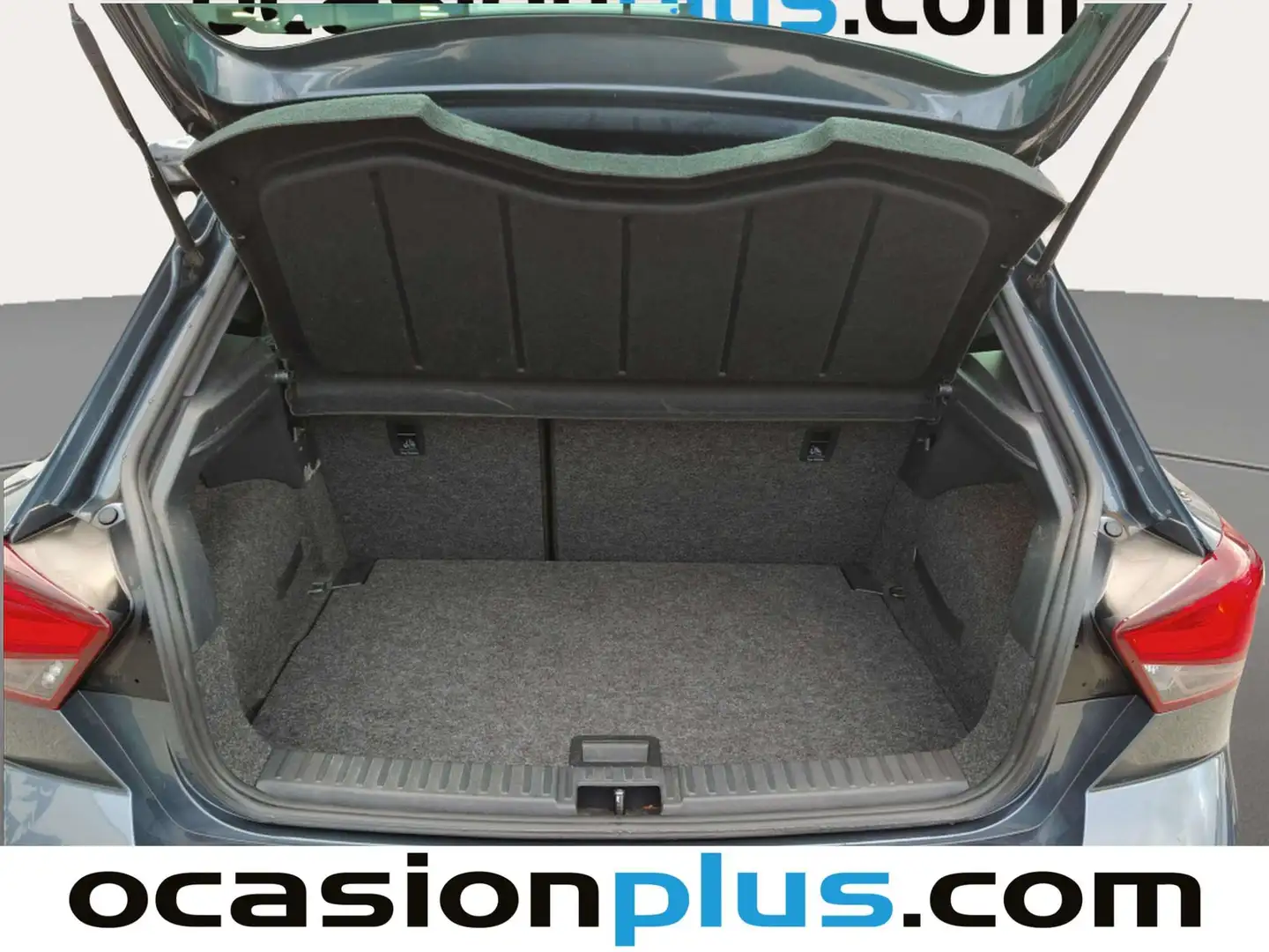 Foto Seat Ibiza SEAT Ibiza 1.5 TSI FR XL DSG (150 CV)