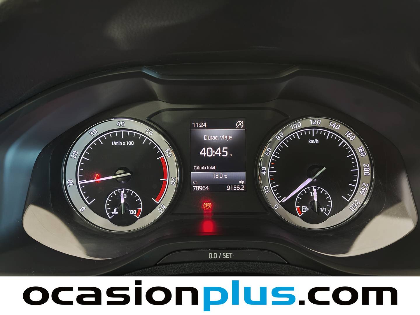 Skoda Karoq Skoda Karoq 1.0 TSI Ambition (115 CV) de ocasión