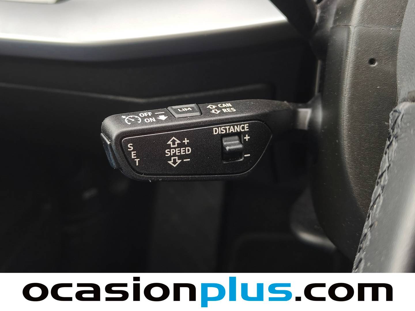 Audi A3 Audi A3 Sportback 30 TDI (116 CV) S tronic barato