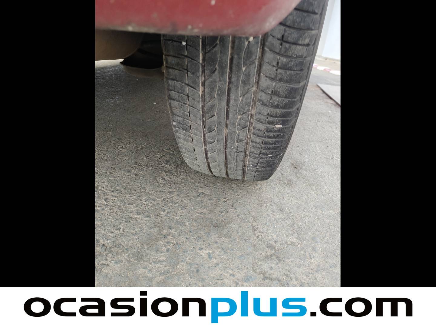 Foto Nissan Micra Nissan Micra 1.2G Acenta (80 CV)