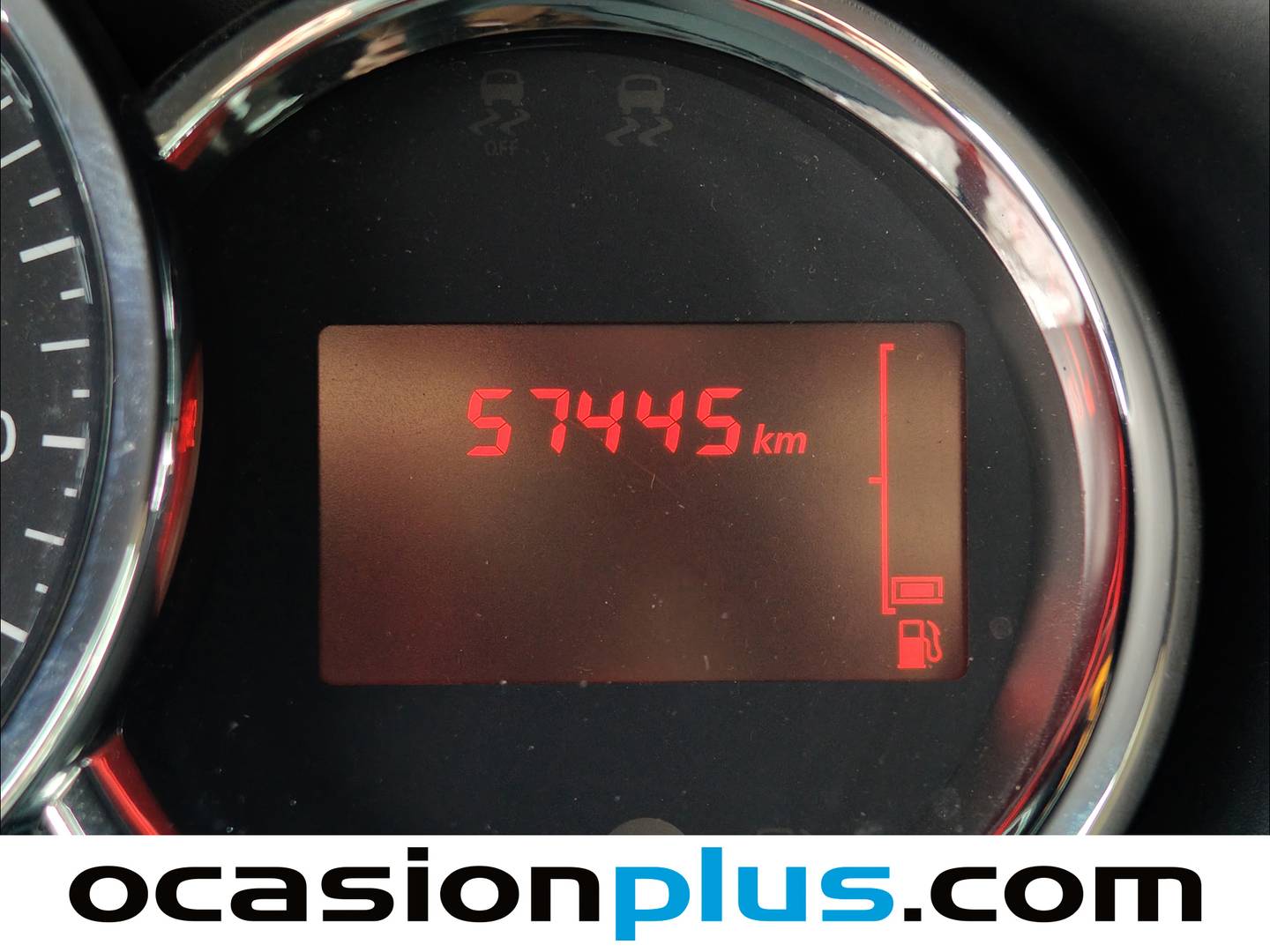 Foto Dacia Logan Dacia Logan Laureate dCi  (75 CV)