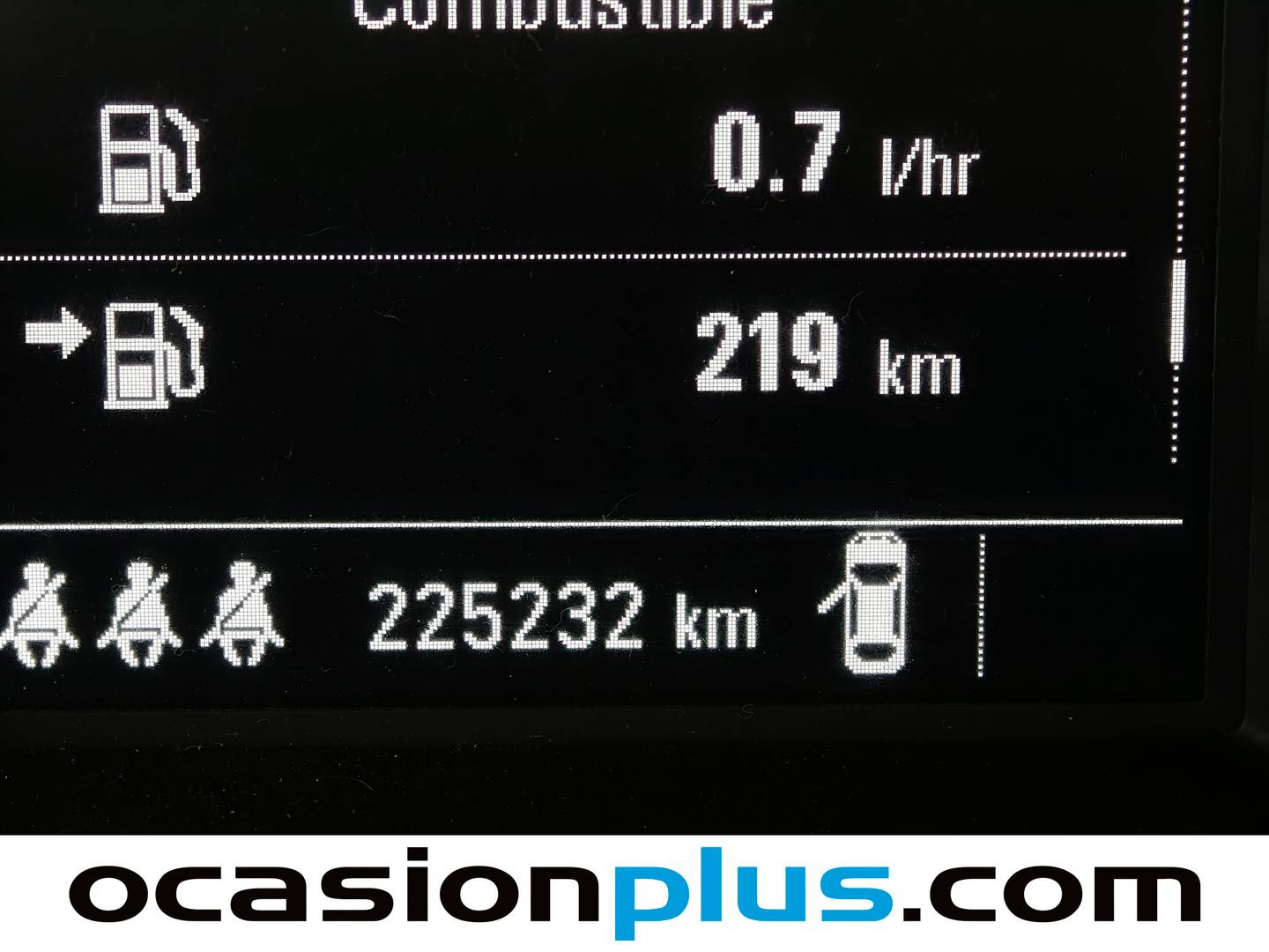 Opel Astra Opel Astra 1.4 Turbo S&S Dynamic (150 CV) 150cv