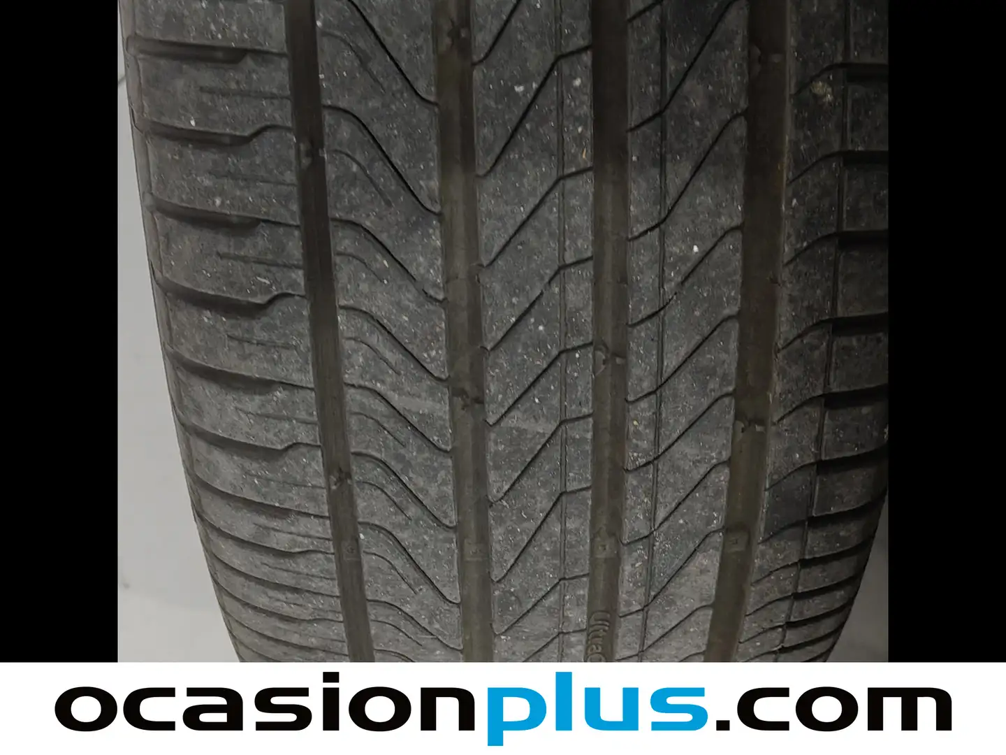 Foto Toyota Auris Toyota Auris 140H Hybrid Feel! Edition (136 CV)