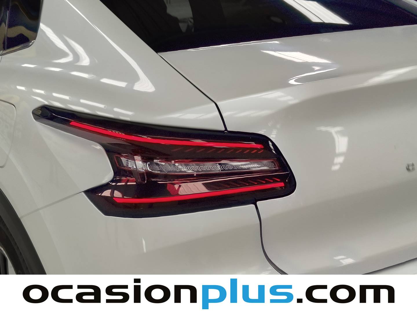 Foto Citroën C4 X Citroen C4 X 1.2 PureTech 130 S&S Shine EAT8 (131 CV)