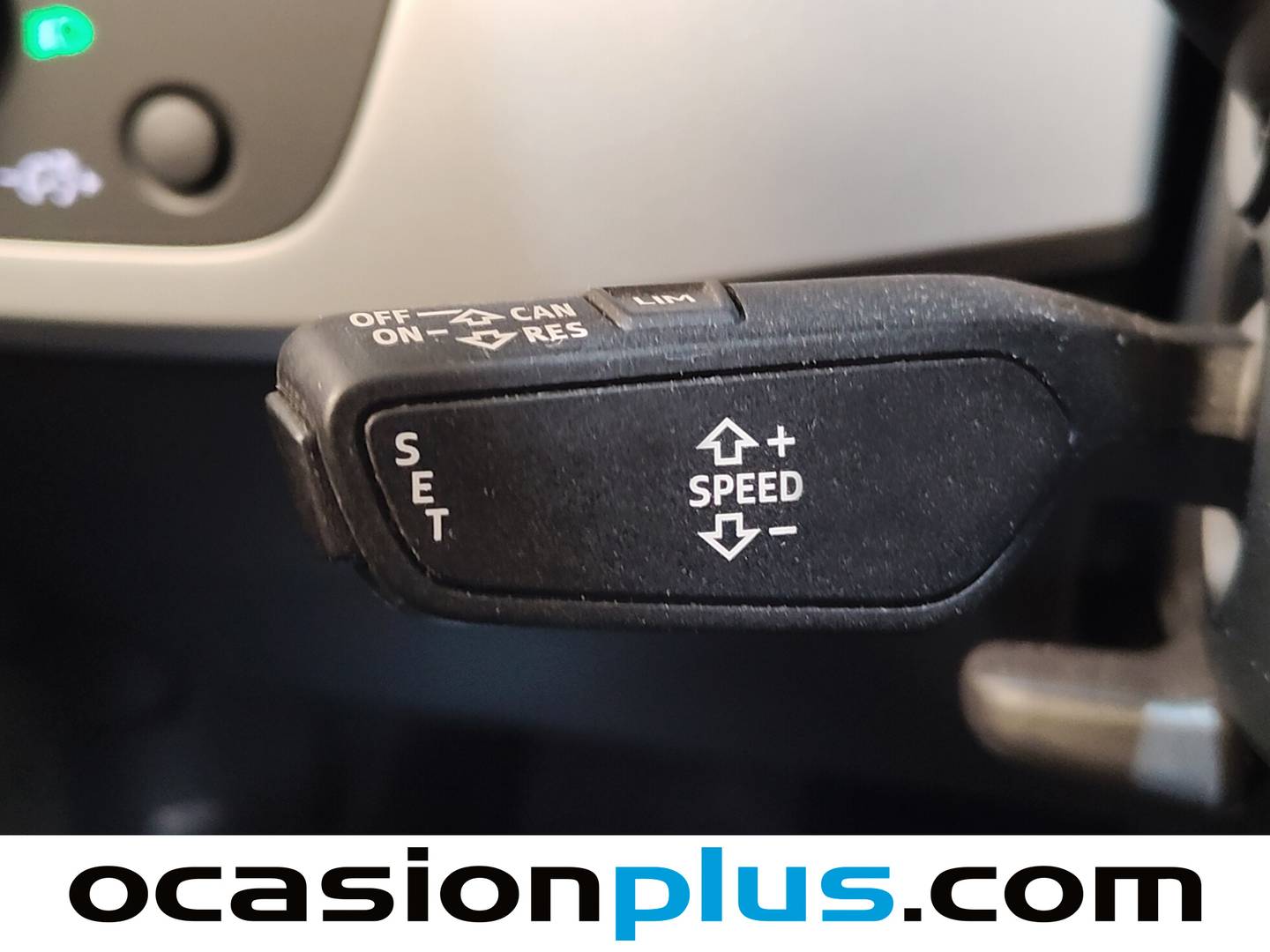 Foto Audi A4 Audi A4 S line 35 TDI (163 CV) S tronic