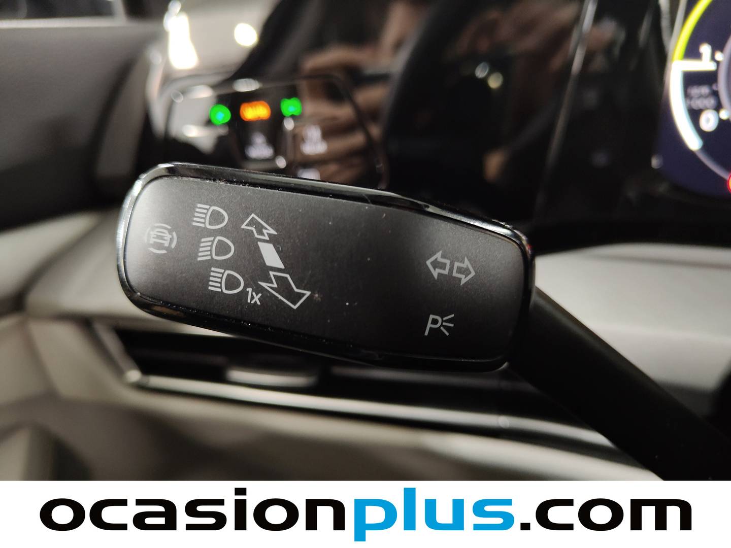 Foto Volkswagen Golf Volkswagen Golf Variant Life 2.0 TDI (115 CV)