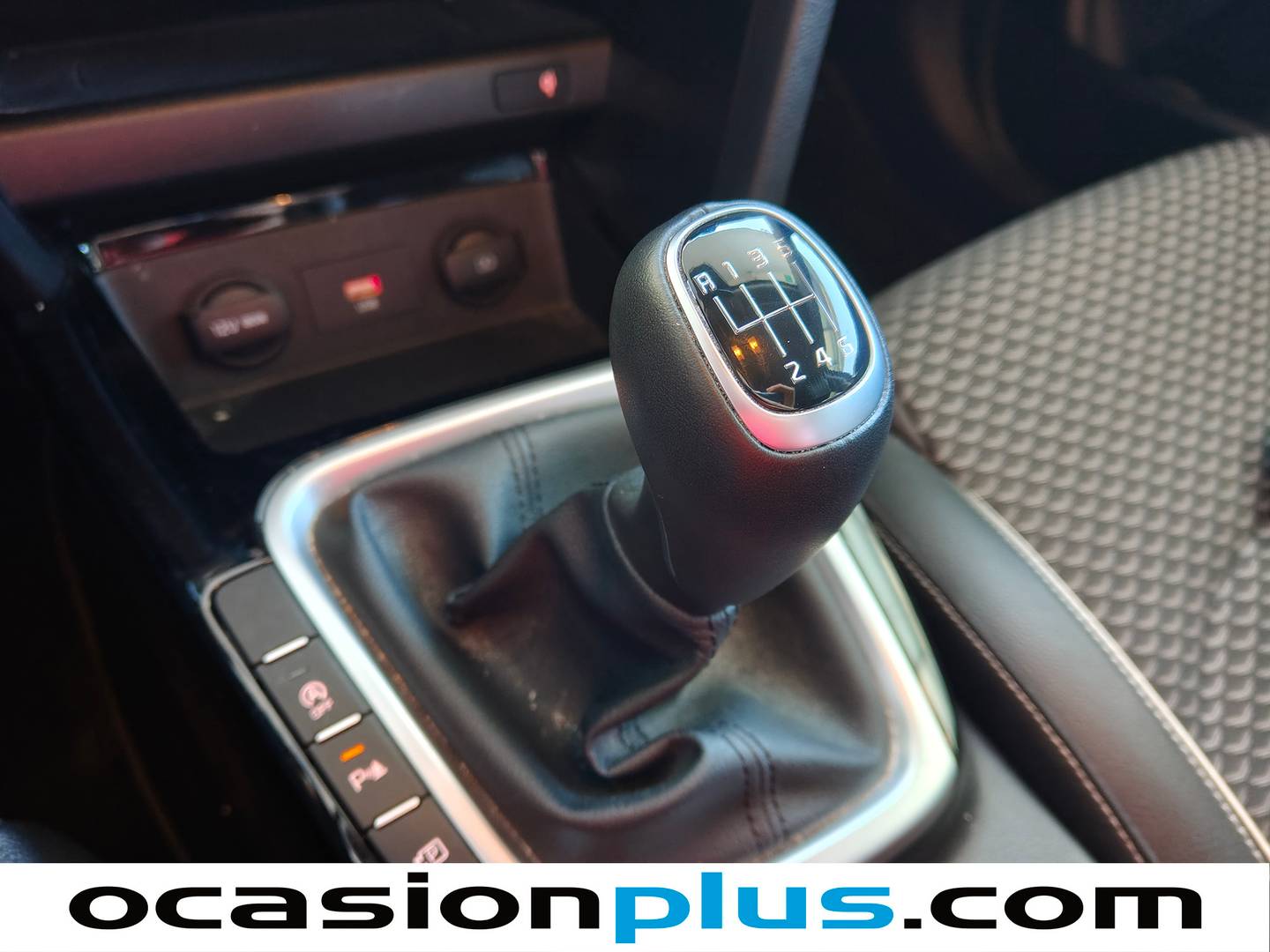 KIA Ceed Kia Ceed 1.0 T-GDi Tech (120 CV) de segunda mano