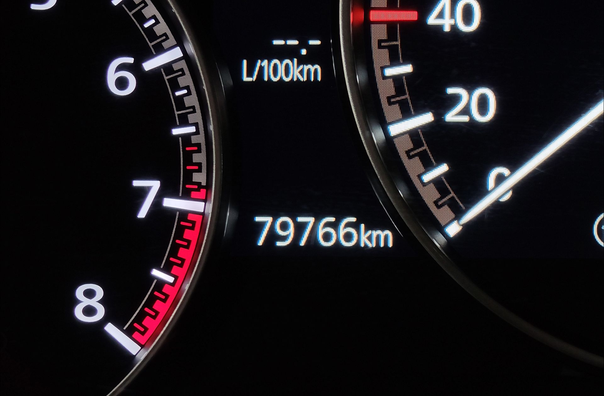 Mazda Mazda3 2.0 e-SKYACTIV-X Zenith - foto 16