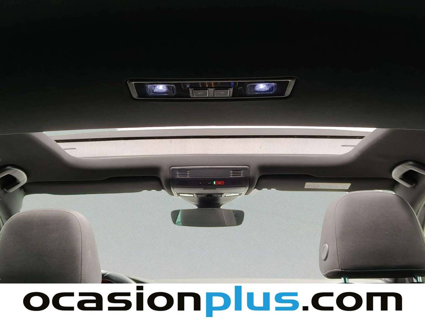 Extras y acabados del Volkswagen Golf Volkswagen Golf R 2.0 TSI 4Motion (310 CV) DSG