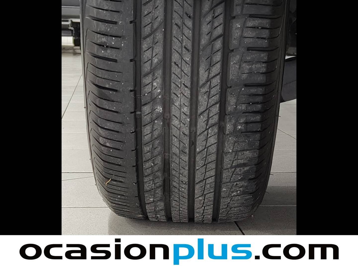 Hyundai ix35 Hyundai ix35 1.7 CRDI Tecno 4x2 (115 CV) manual