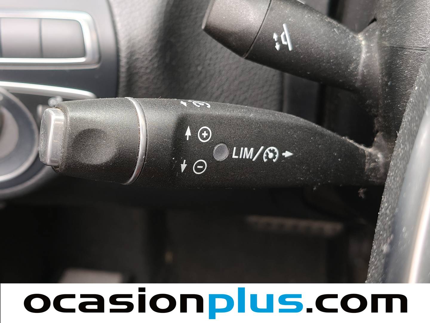 Mercedes Clase C Mercedes Clase C Cabrio 250 d  (204 CV) Pack AMG barato