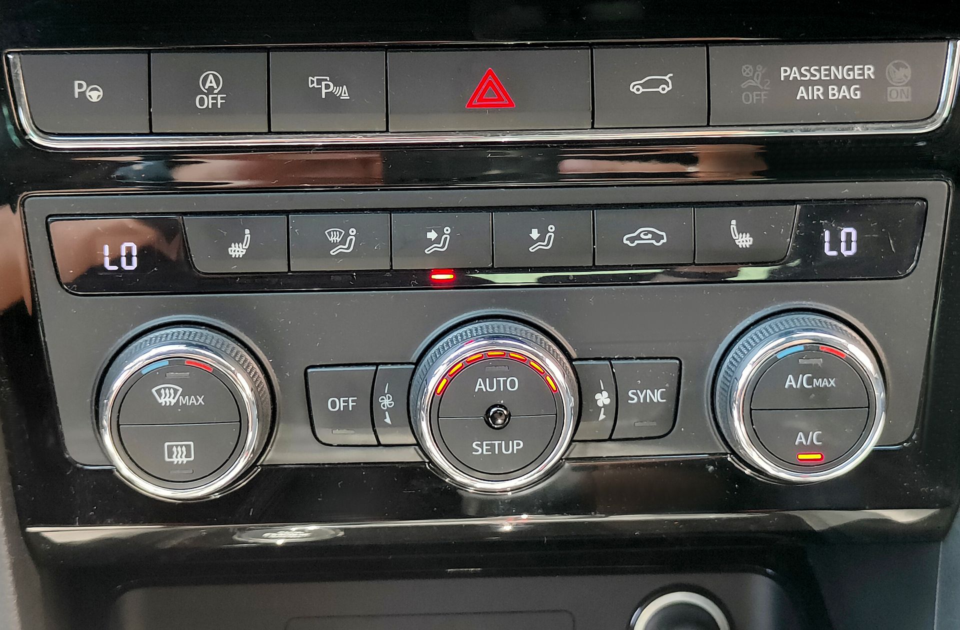 SEAT Ateca 2.0 TDI FR - foto 31