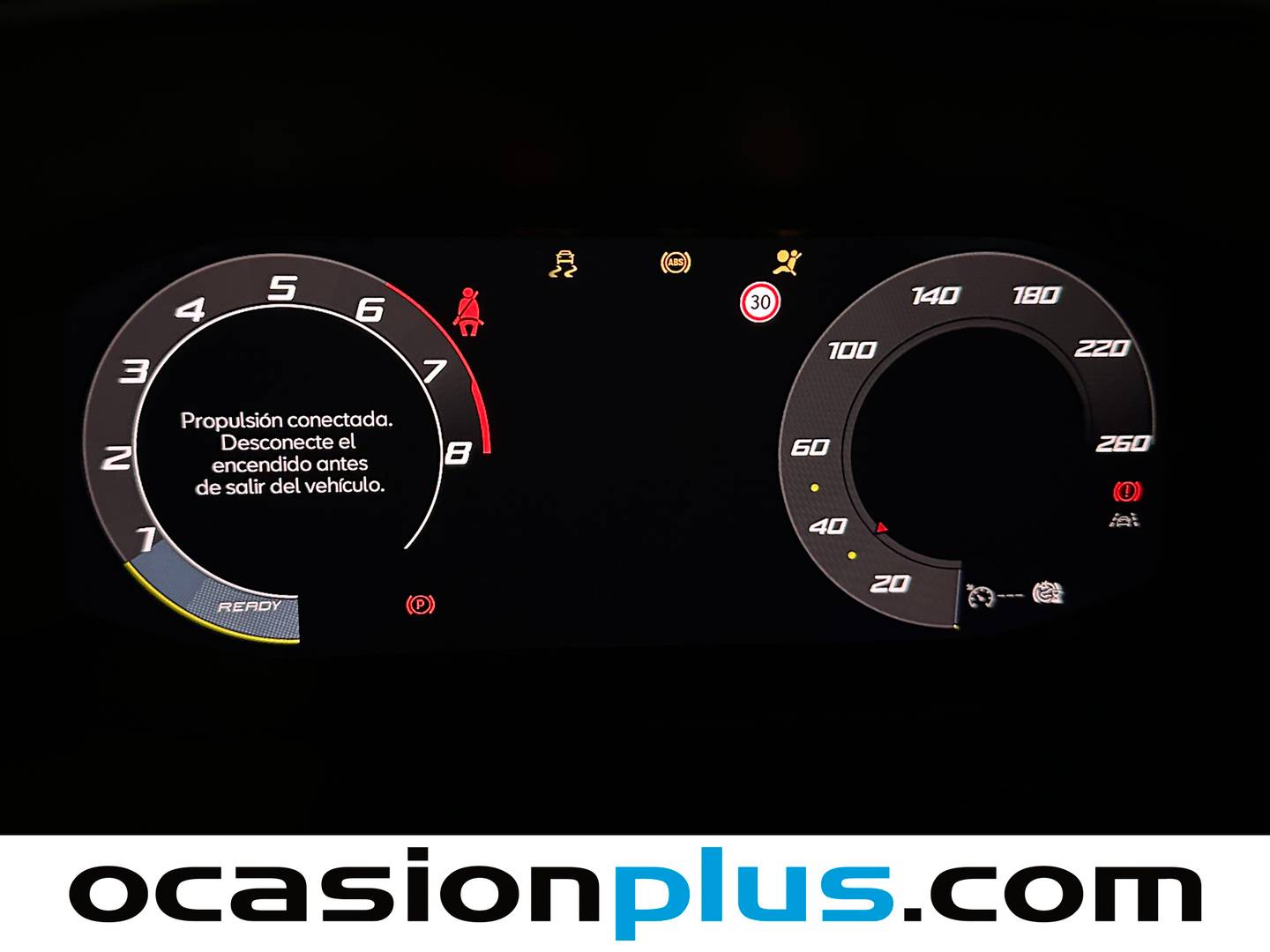 Seat León SEAT León ST ST 1.5 TSI S&S Style XL (116 CV) gasolina