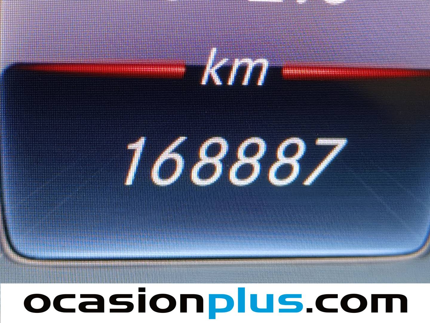 Foto Mercedes Clase E Mercedes-Benz Clase E 220 d Coupe (194 CV) Pack AMG