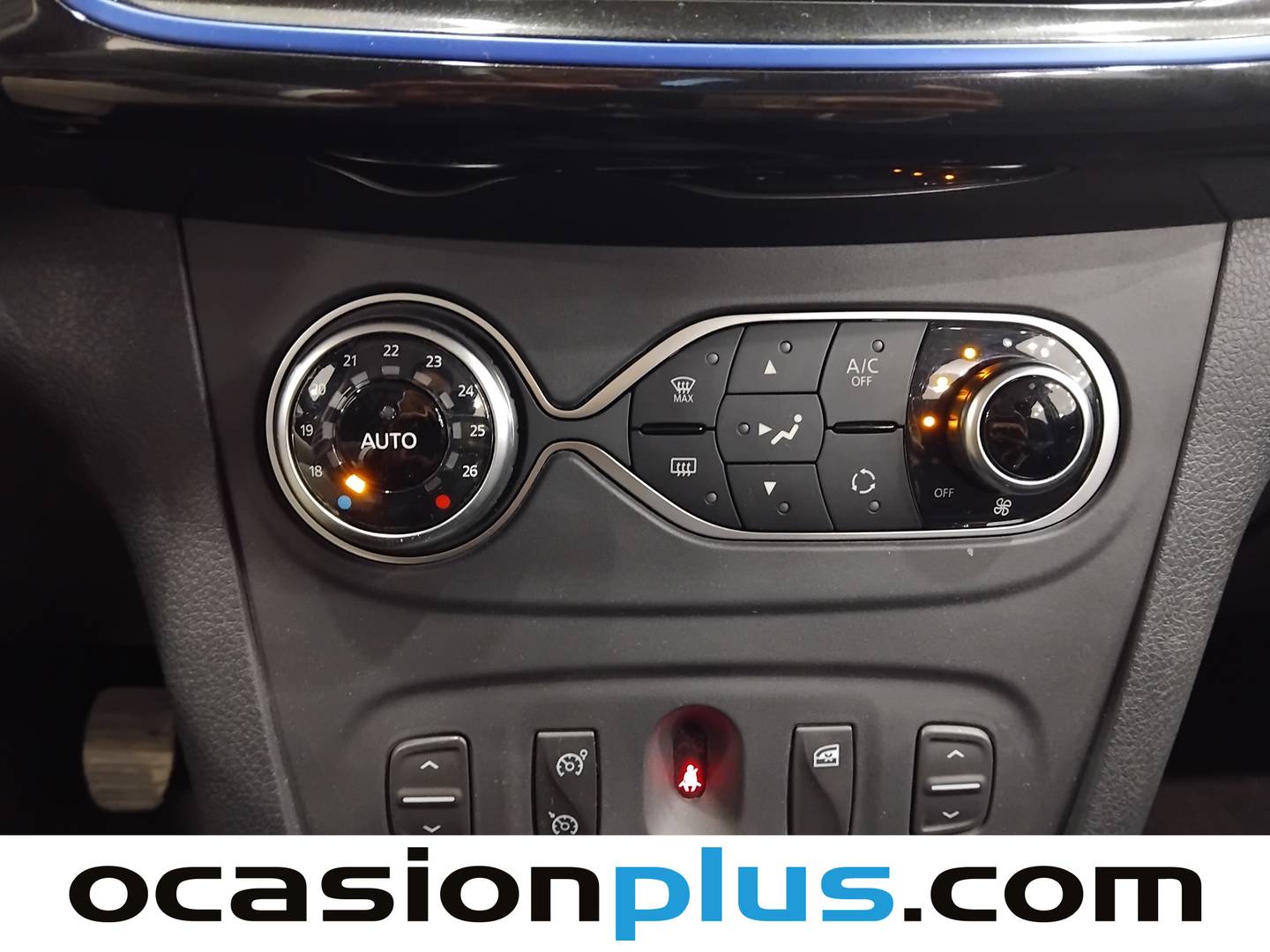 Dacia Sandero Dacia Sandero Stepway Essential TCe (100 CV) al mejor precio