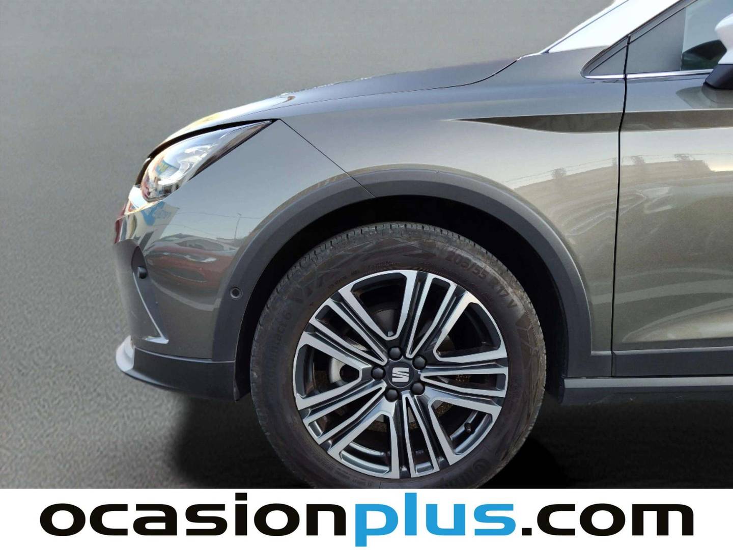 Seat Arona Seat Arona 1.0 TSI S&S Xperience (115 CV) barato