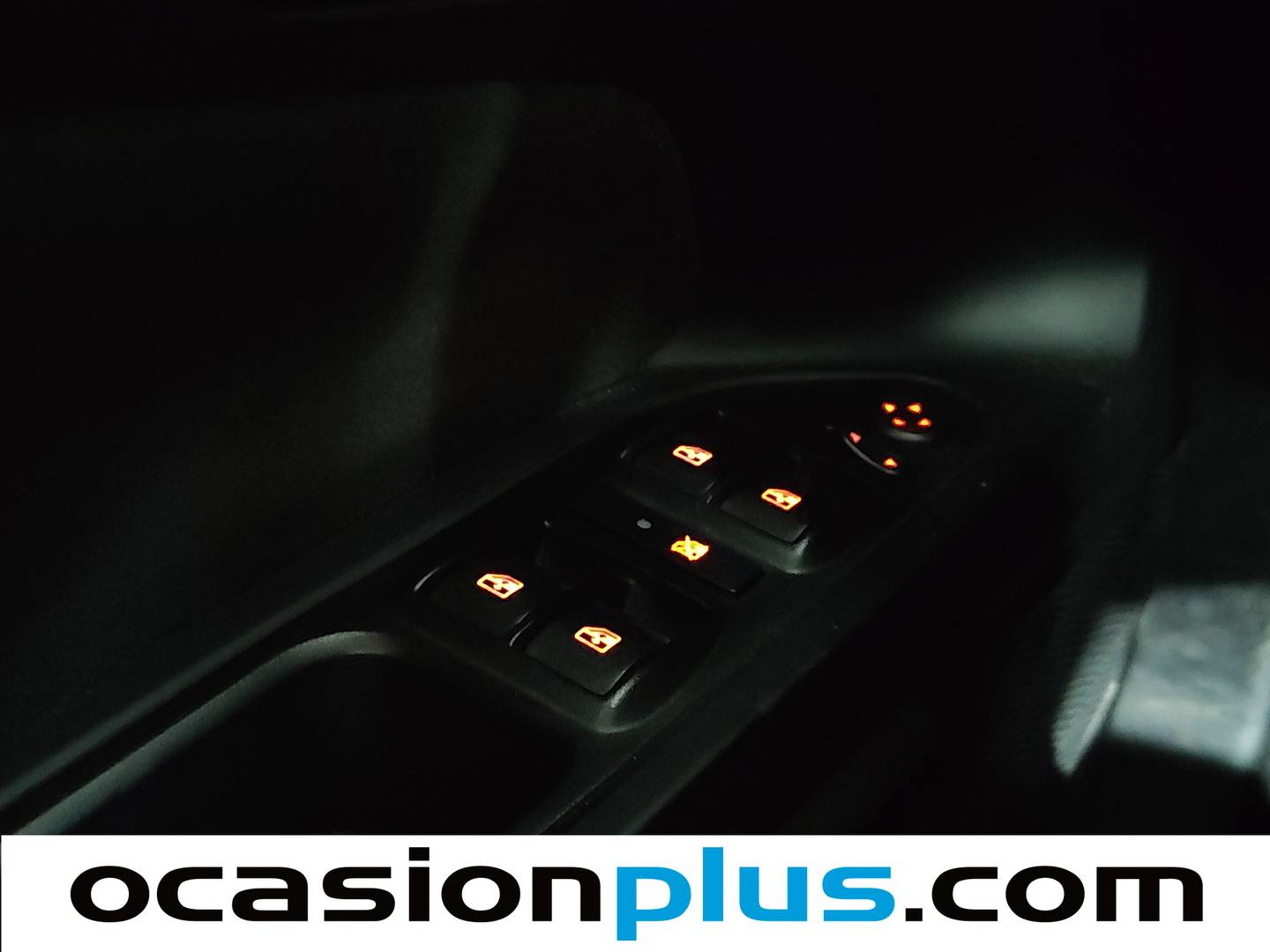 Fiat Tipo Fiat Tipo 1.4 T-Jet Lounge Plus (120 CV) manual