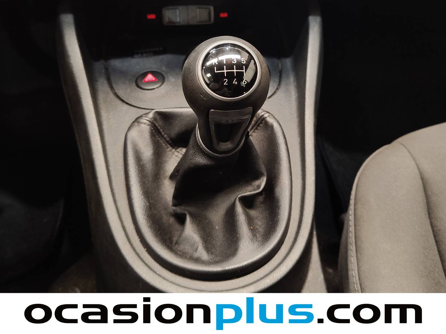 Seat León Seat León 1.2 TSI Style Copa (105 CV) de segunda mano
