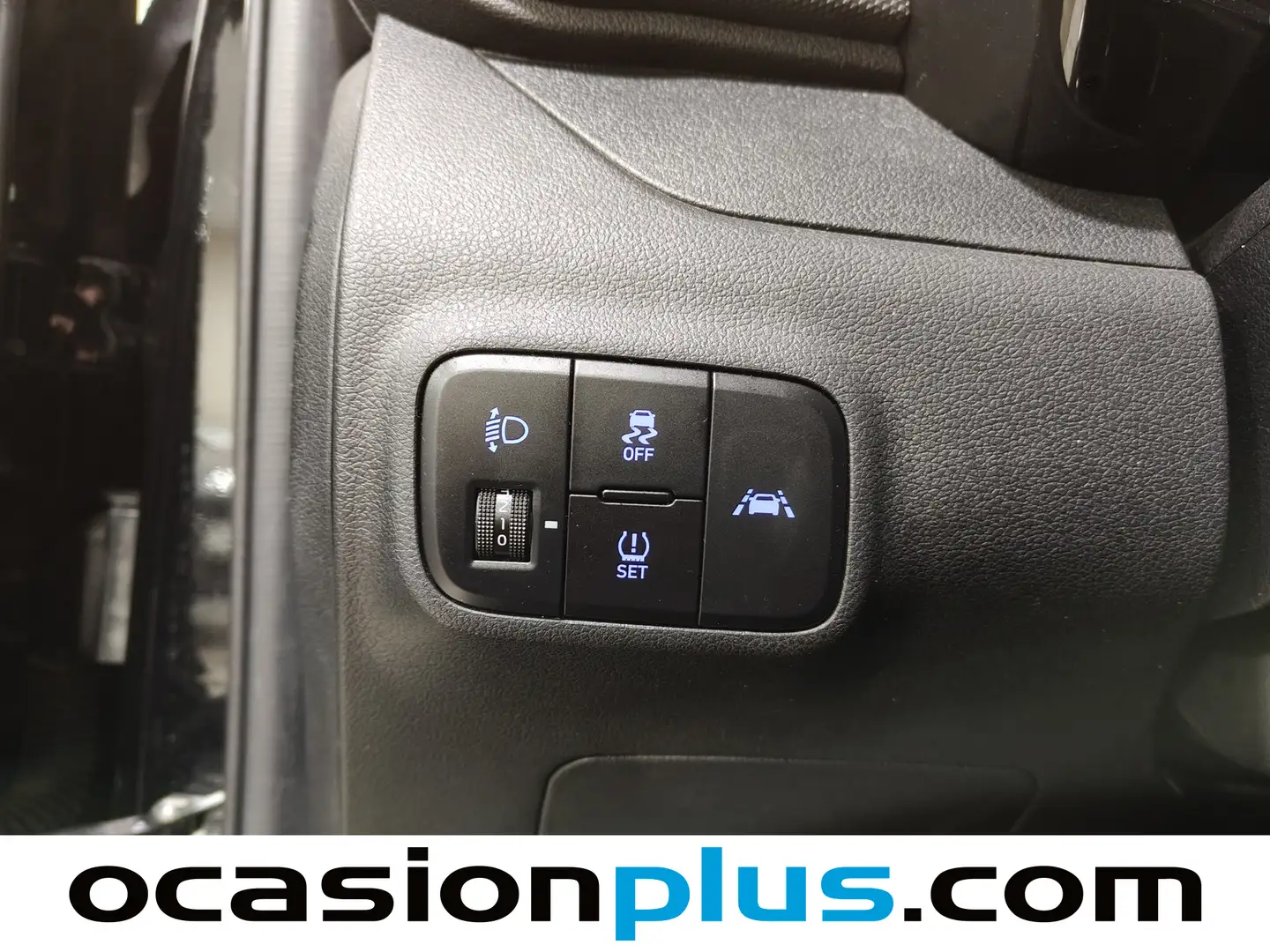 Foto Hyundai i10 Hyundai i10 1.0 Klass (67 CV)