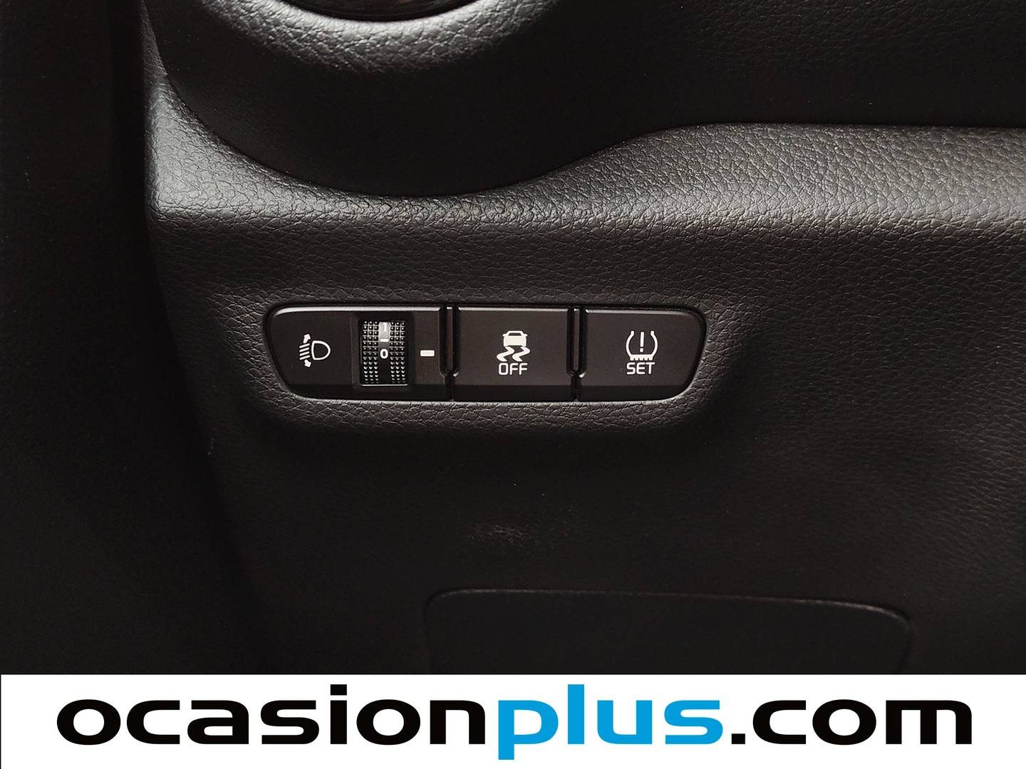 KIA Picanto KIA Picanto 1.2 DPi GT Line (84 CV) de segunda mano