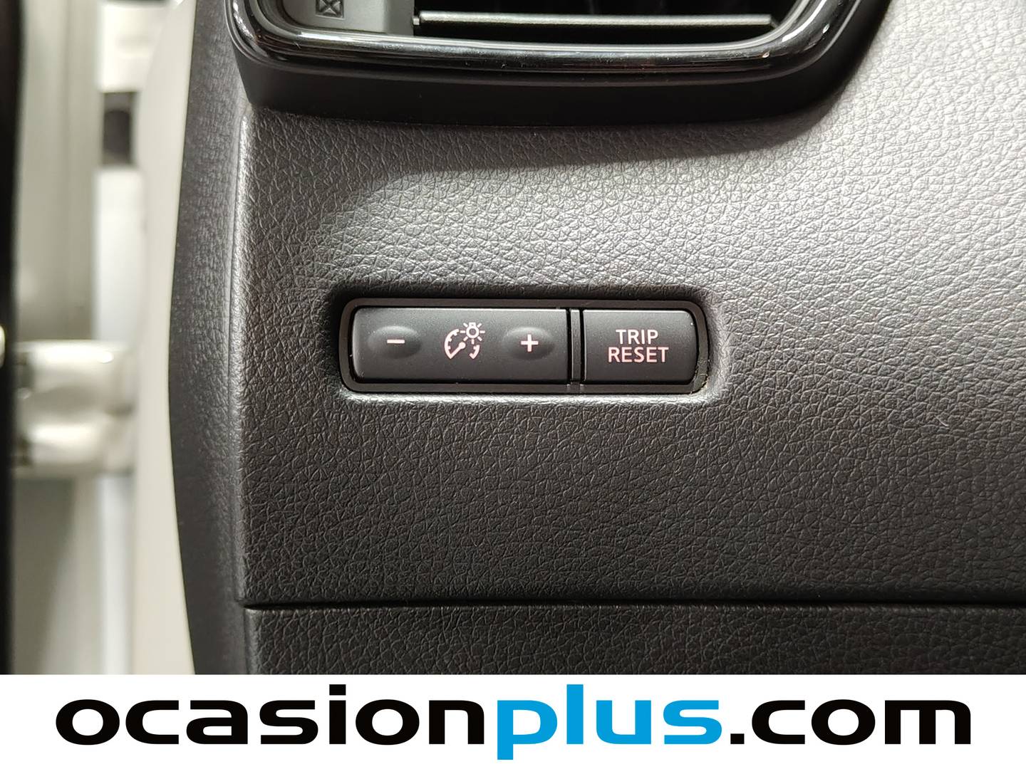 Nissan X-TRAIL Nissan X-Trail dCi 130 N-Connecta (130 CV) 7 Plazas al mejor precio