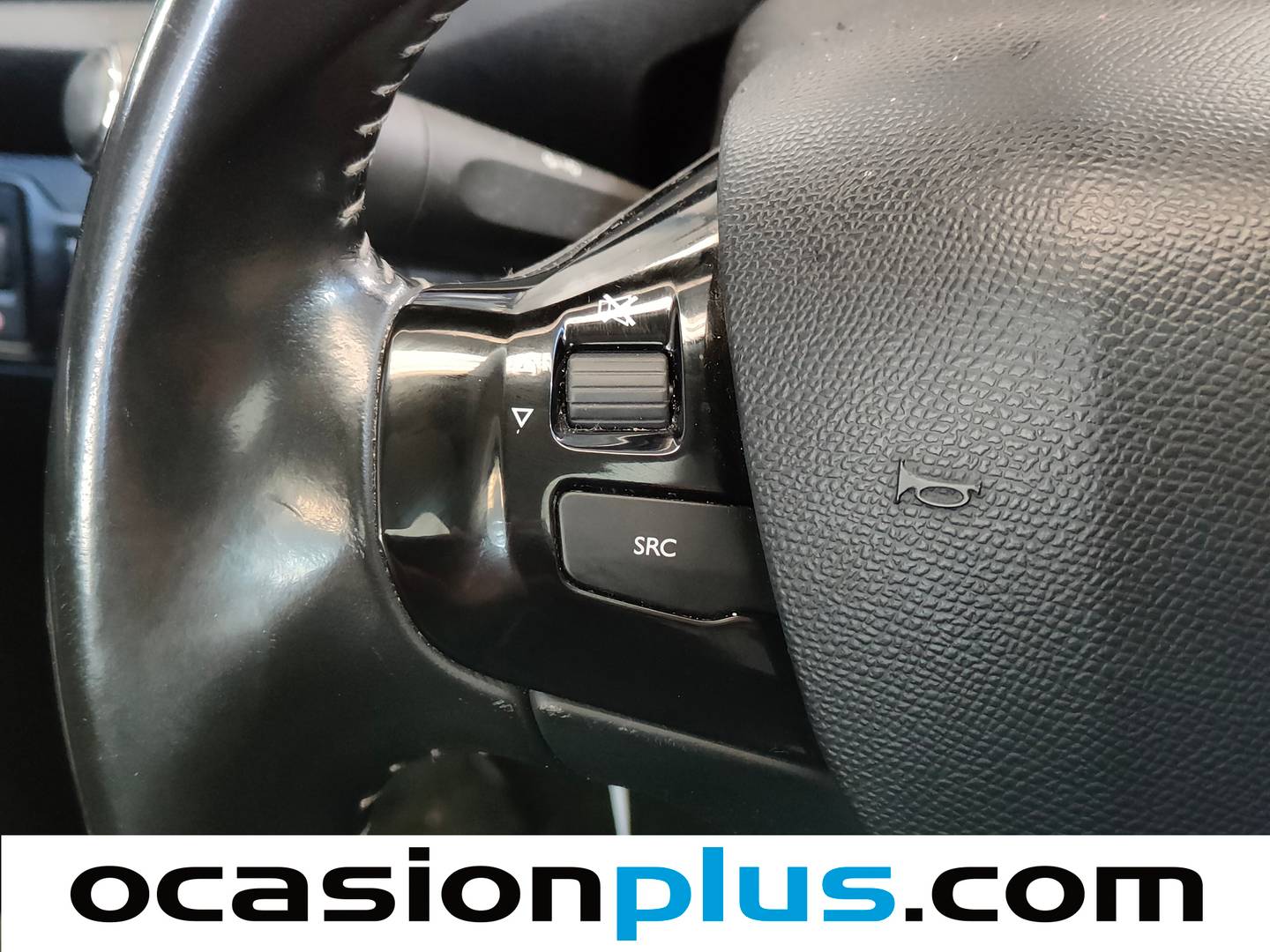 Foto Peugeot 308 Peugeot 308 SW SW 1.6 BlueHDI Active (120 CV)