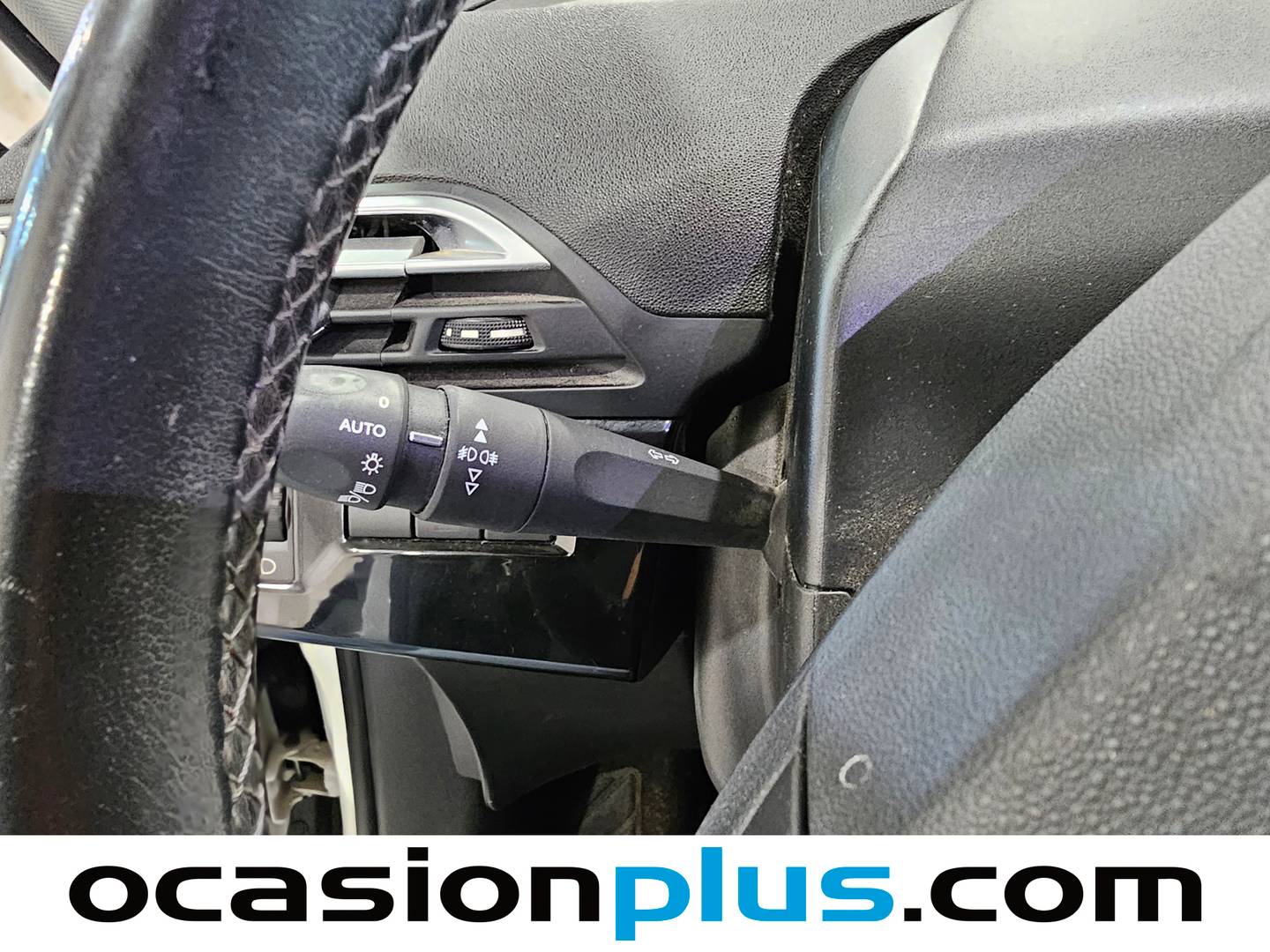 Foto Citroën Grand C4 Picasso Citroen Grand C4 Picasso 2.0 BlueHDI Airdream Intensive Plus (150 CV) 7 Plz