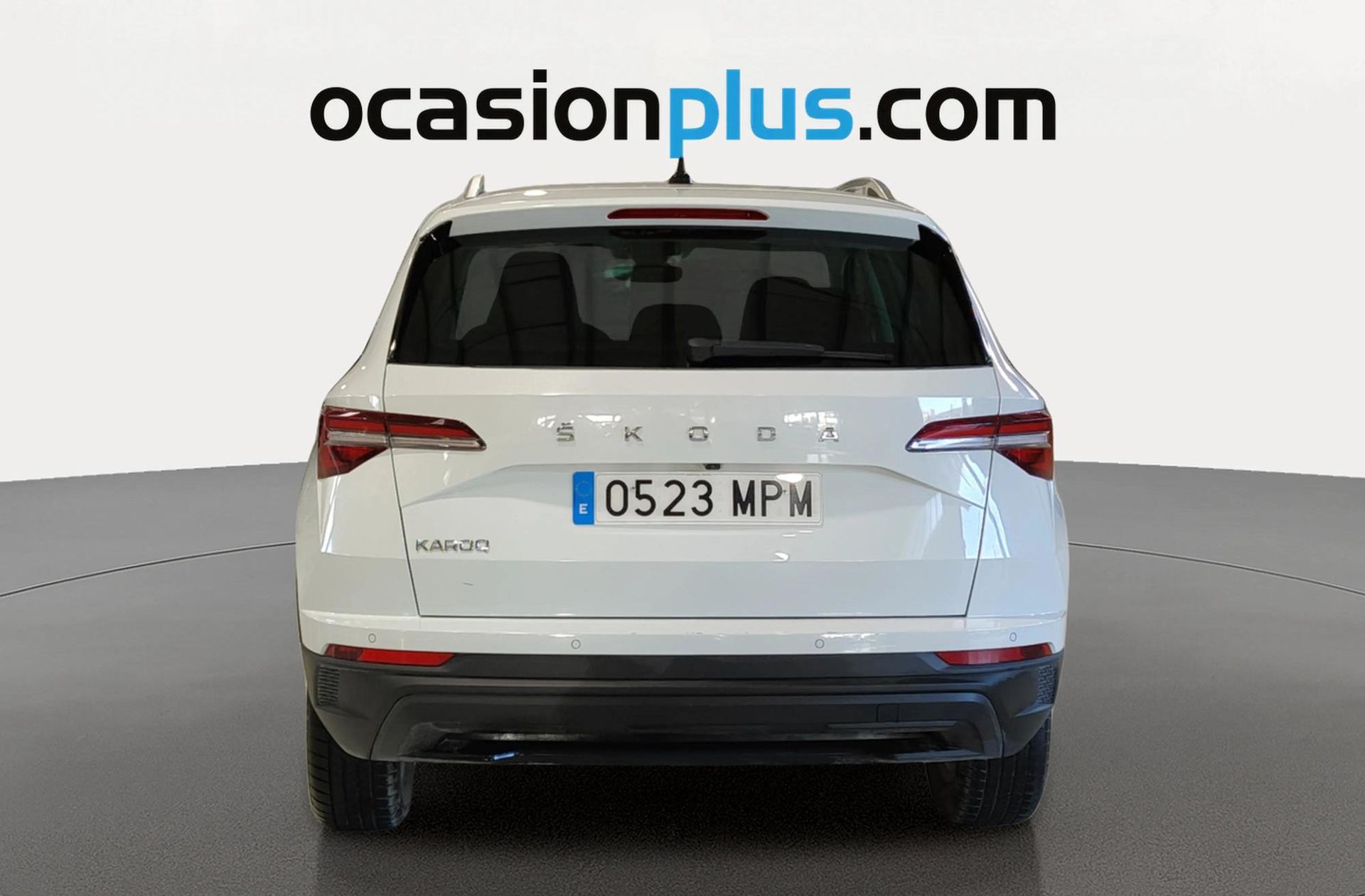 Škoda Karoq 2.0 TDI Selection - foto 15