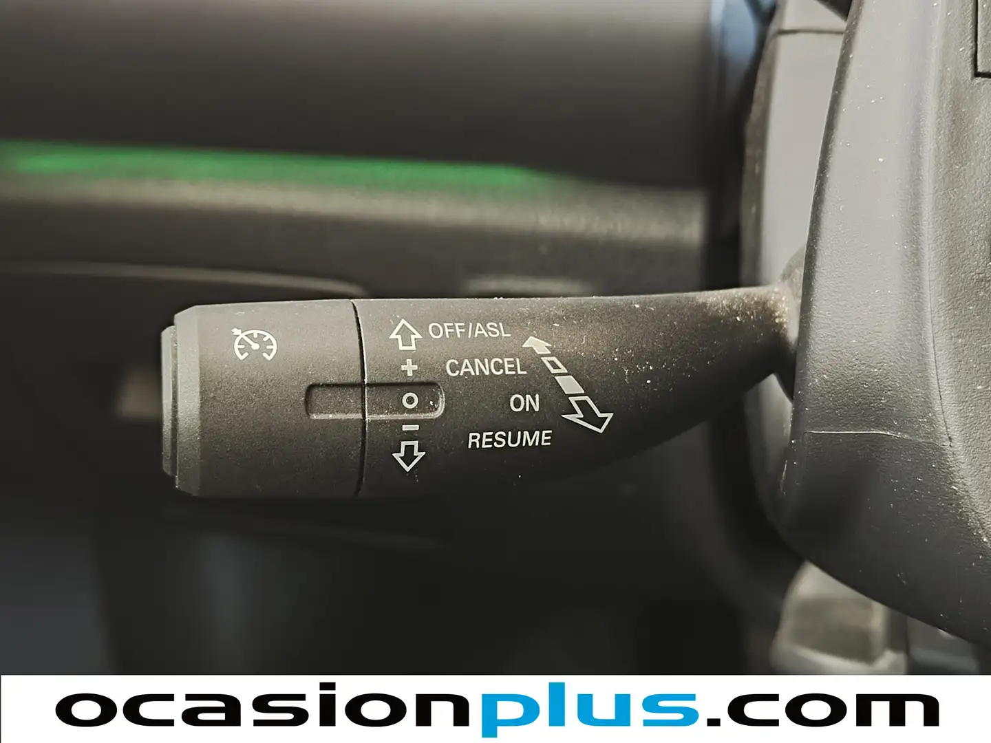 Foto MG HS MG HS 1.5 Turbo GDI Luxury (162 CV)