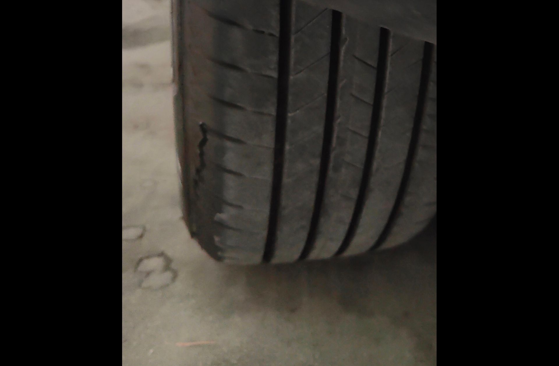 Nissan X-Trail DIG-T 160 N-Connecta 4x2 DCT - foto 45