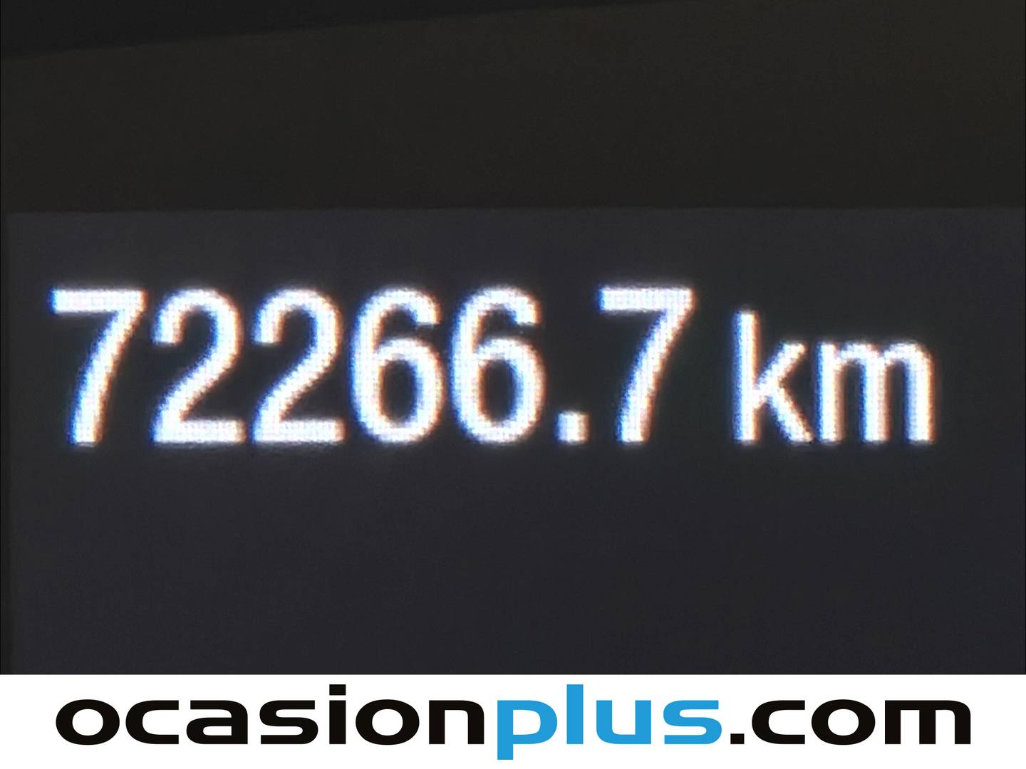 Ford Focus Ford Focus 1.0 Ecoboost MHEV Active (155 CV) manual