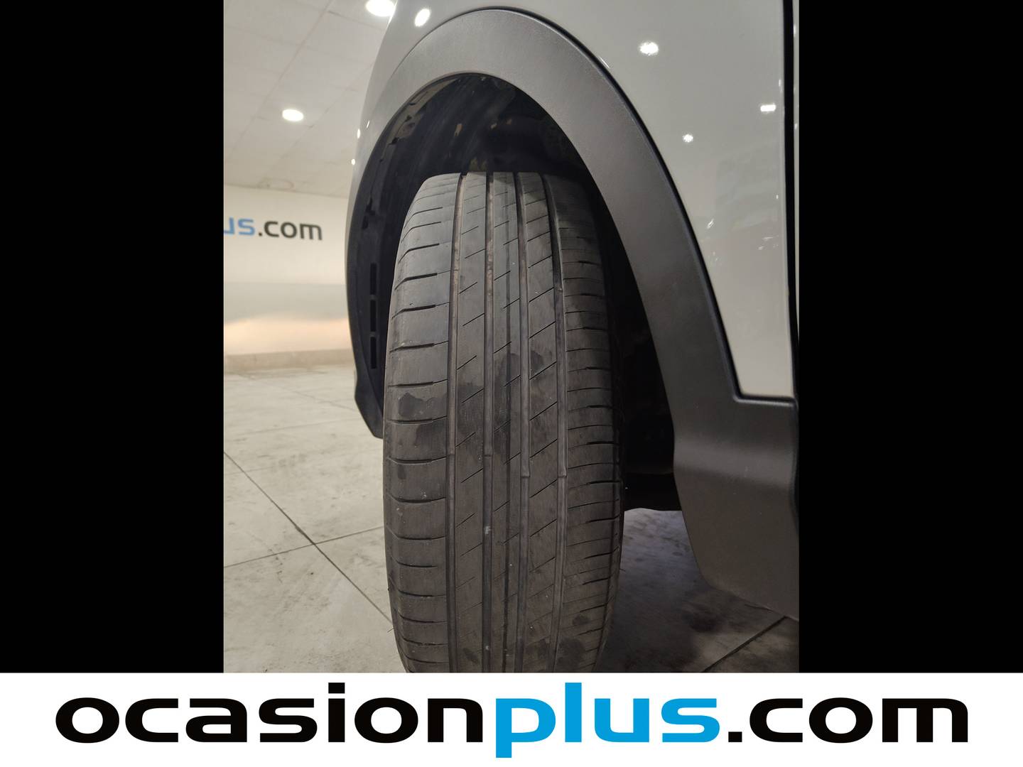 Nissan QASHQAI Nissan Qashqai DIG-T 160 N-Connecta 4x2 DCT (160 CV) 2020