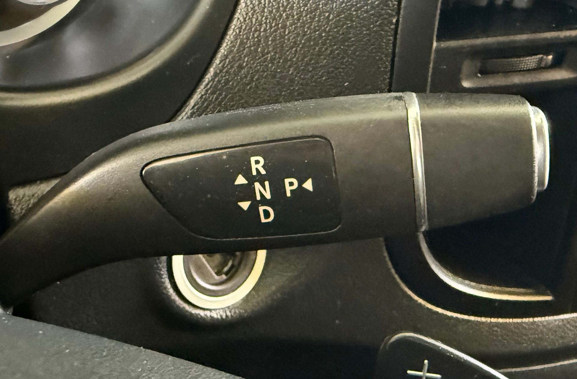 Mercedes-Benz Vito Combi 116 CDI Tourer Pro Larga 8 plazas - foto 5