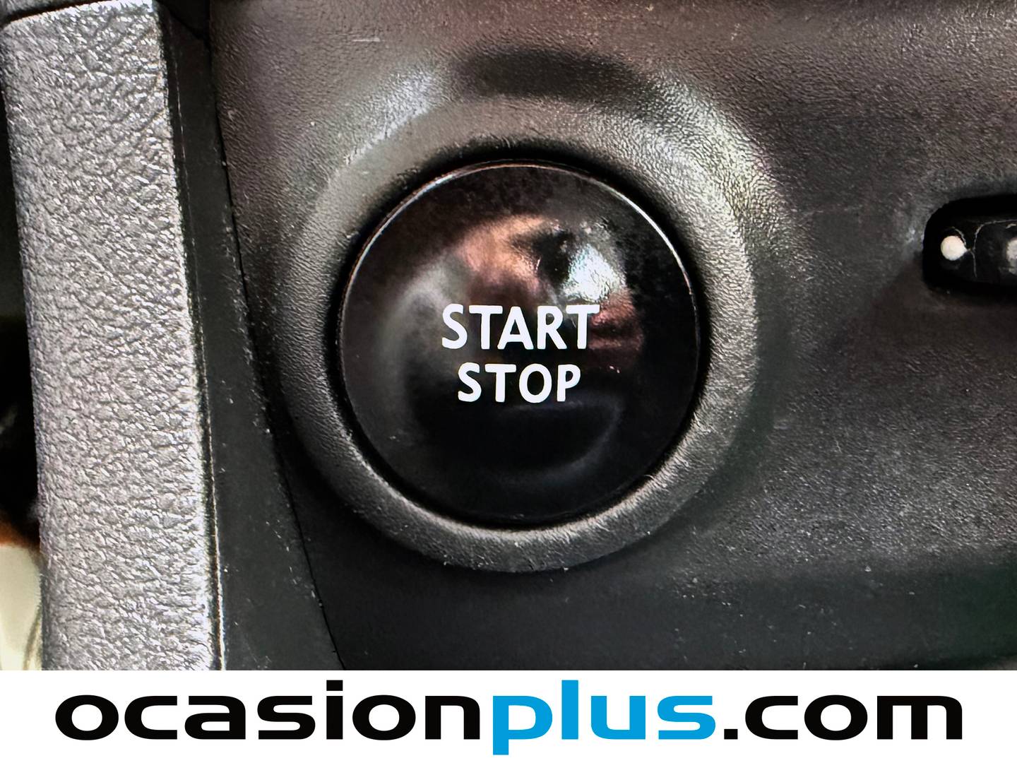 Foto Renault Clio Renault Clio 1.2 16v Authentique (75 CV)