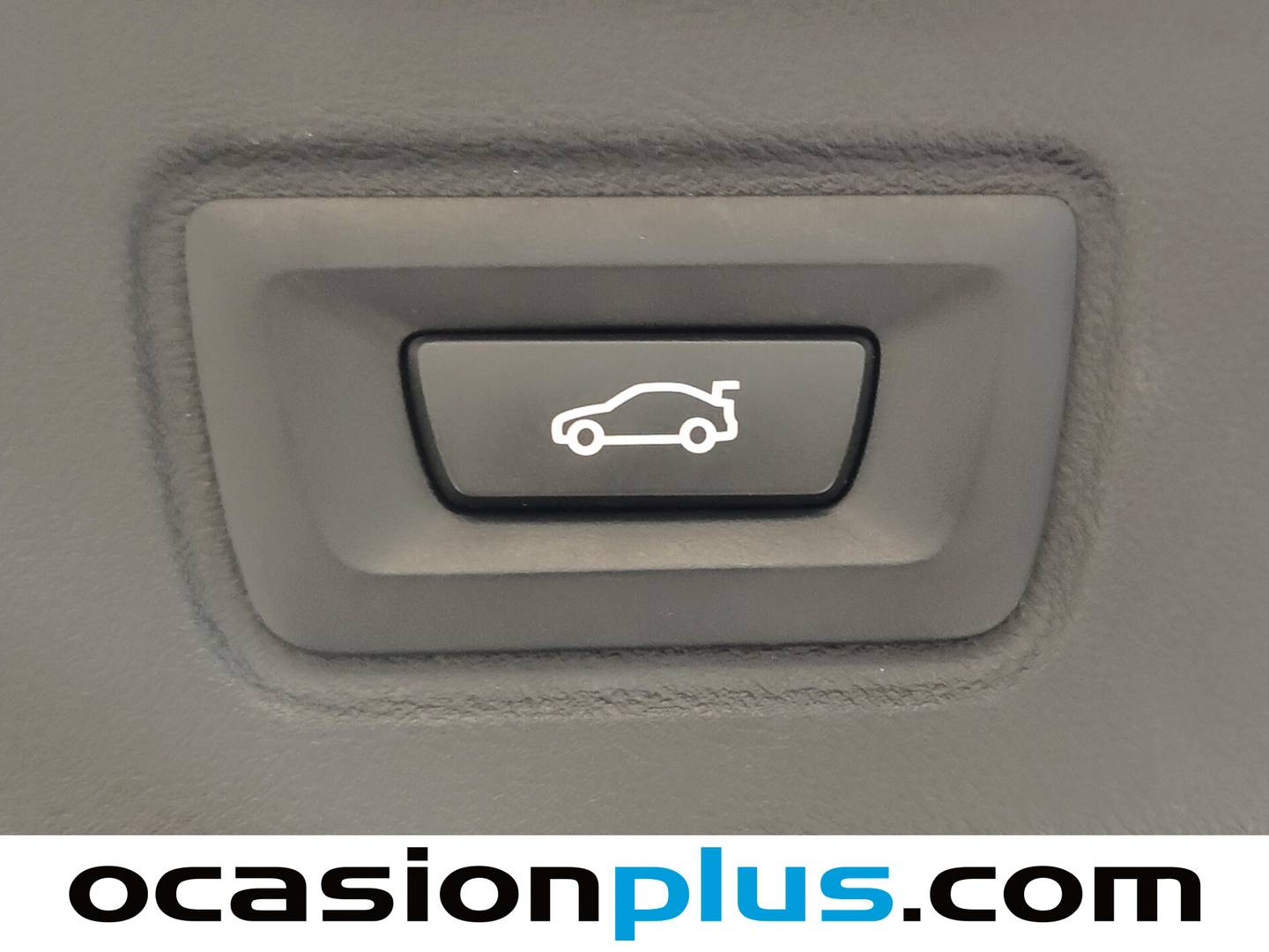 BMW Serie 4 BMW Serie 4 430i xDrive Gran Coupe (245 CV) Paquete M automático