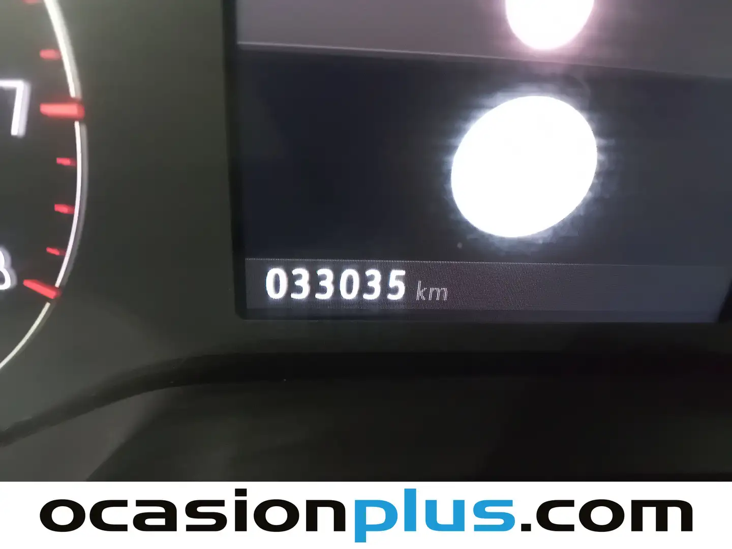 Foto Opel Corsa Opel Corsa 1.2 XEL S&S Edition (75 CV)